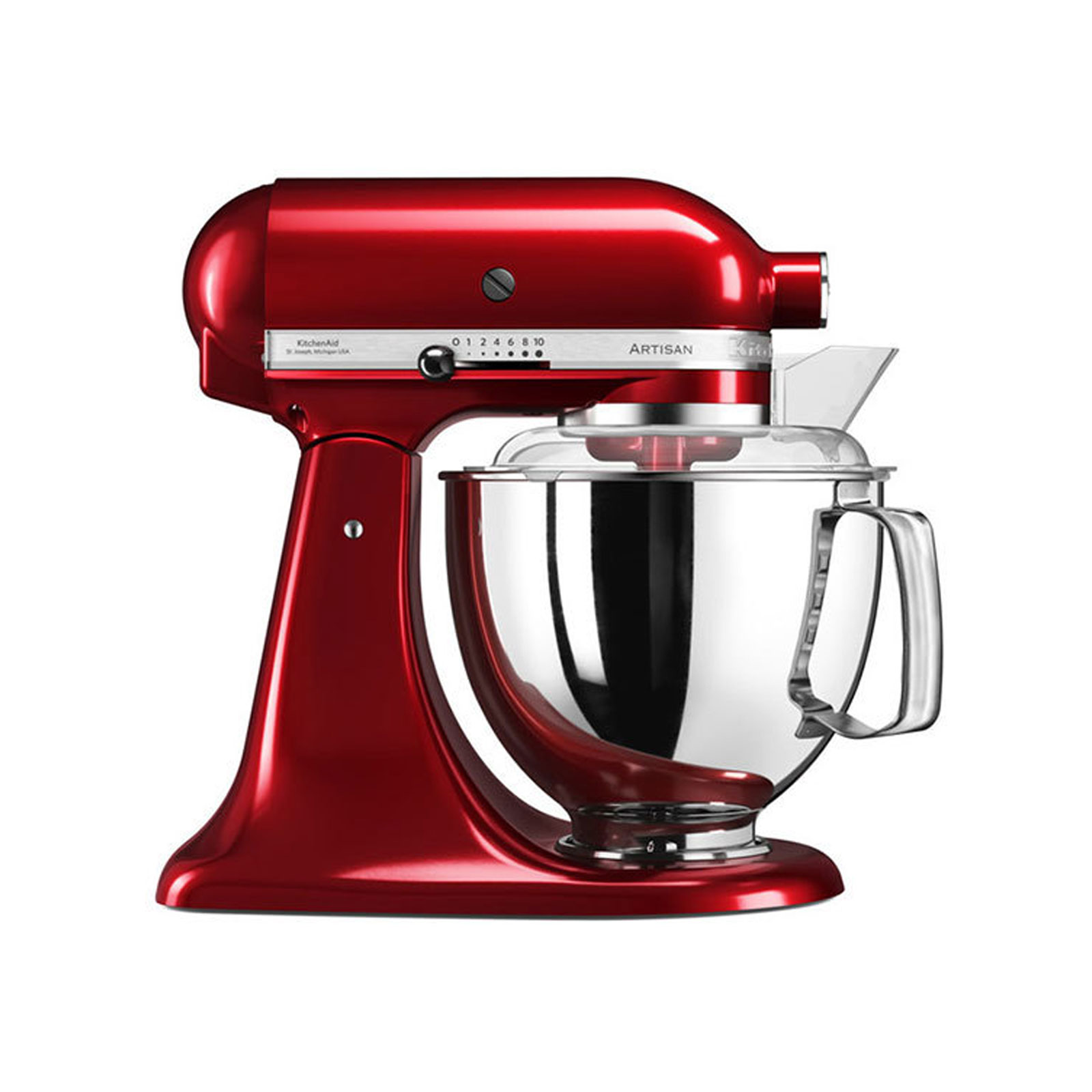KitchenAid ARTISAN 5KSM175