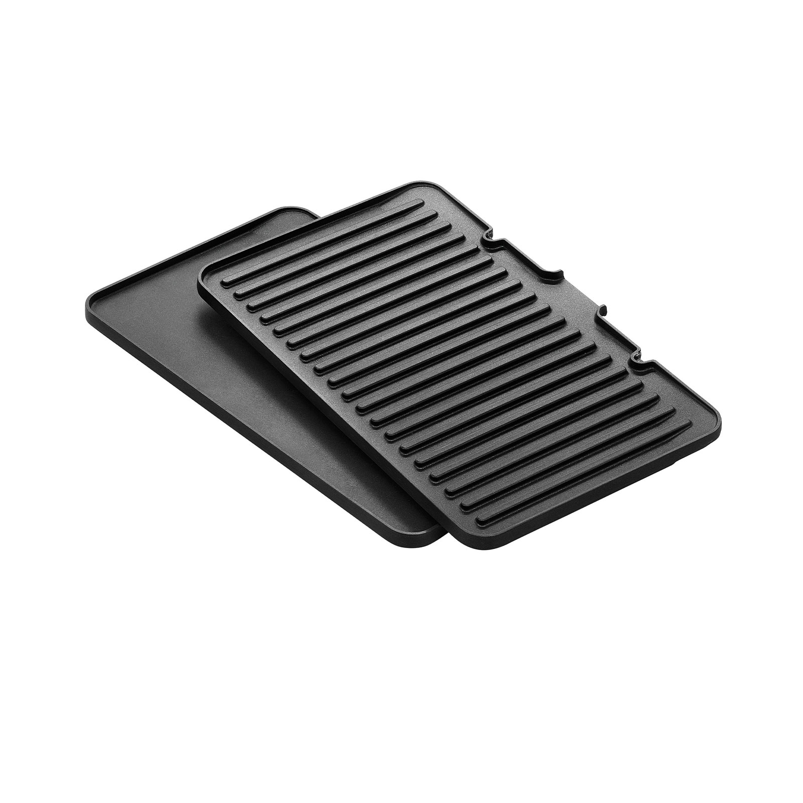 Braun CG 7020 Multigrill 7 Braun CG 7020 Multigrill 7