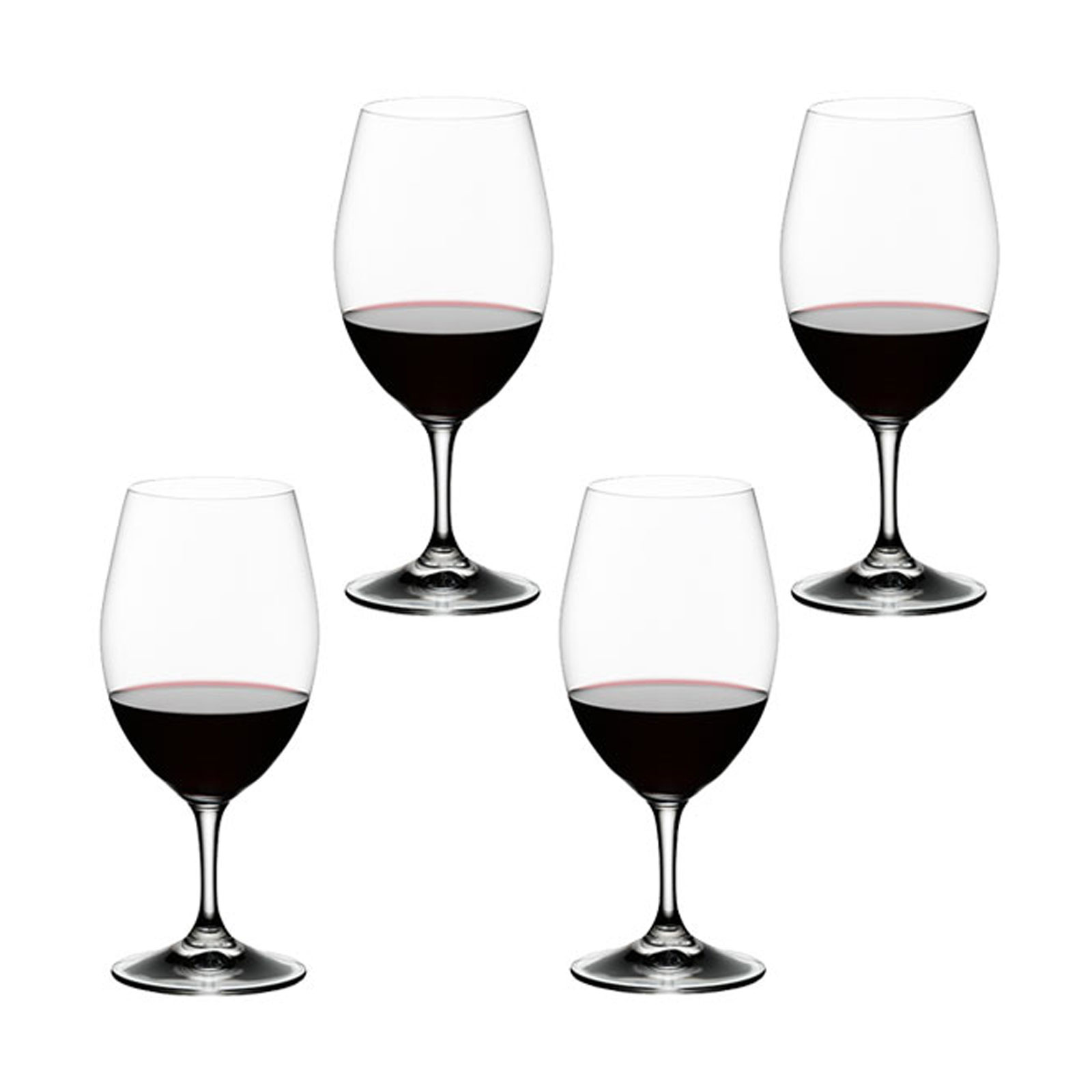 Riedel Ouverture Kauf 12 Zahl 9