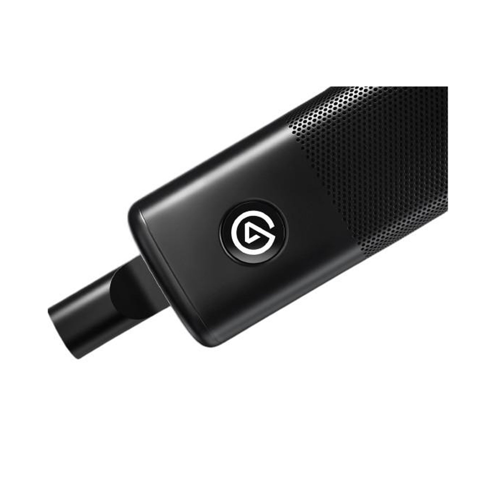 ELGATO Wave DX Dynamisches Sprachmikrofon