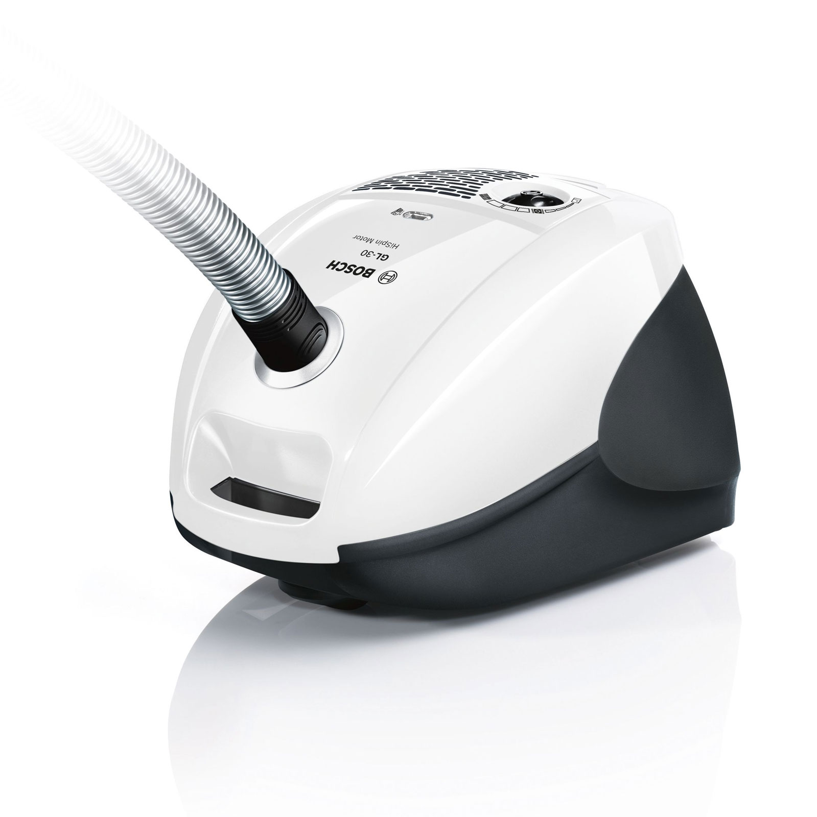 Bosch BSGL3A340 GL-30 Staubsauger