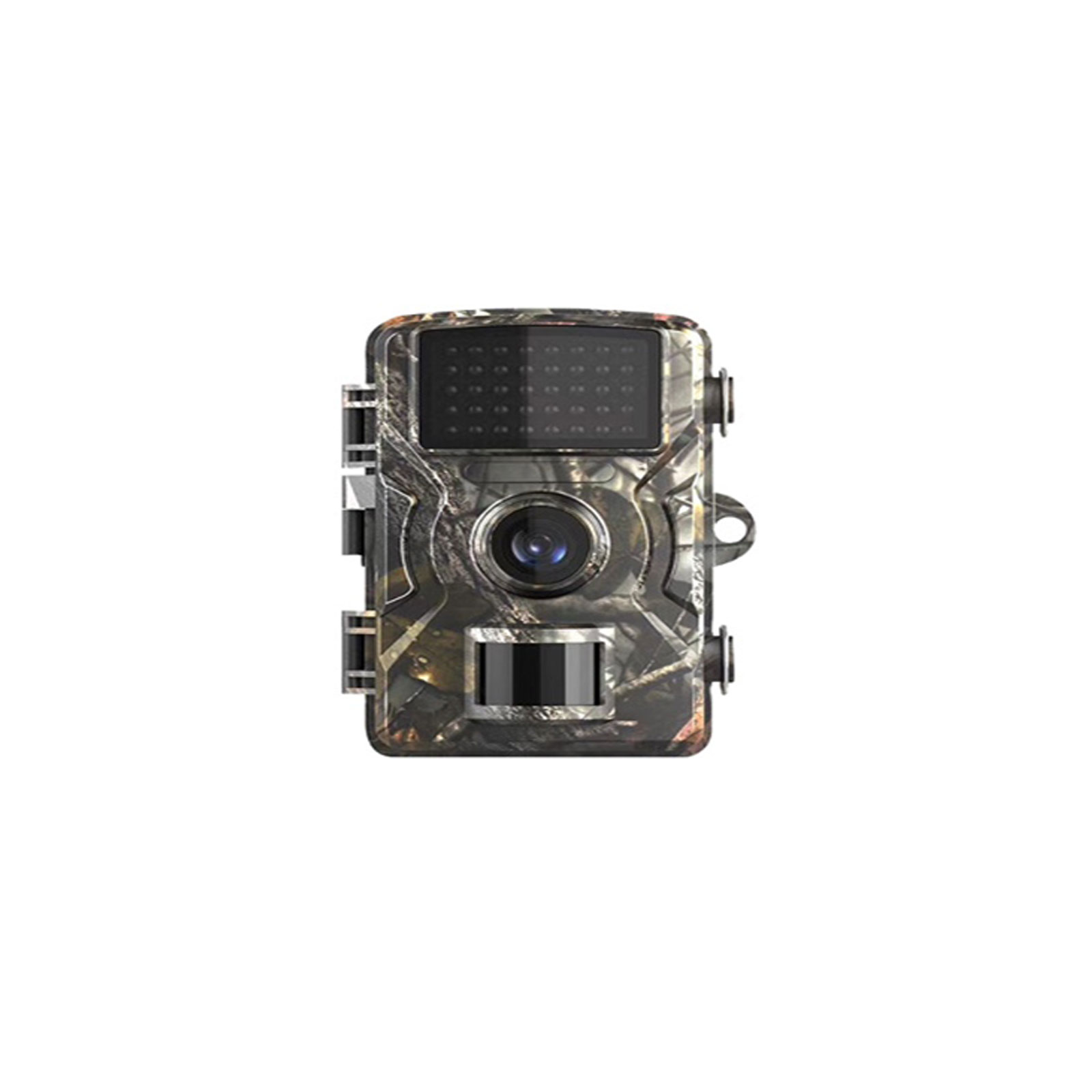 Technaxx TX-256 Wildkamera