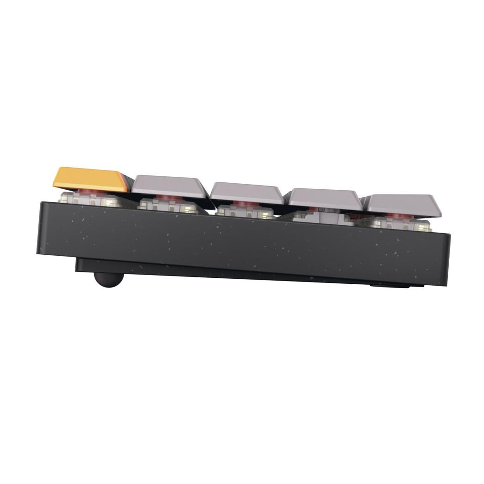 CHER MX-LP 2.1 schwarz
