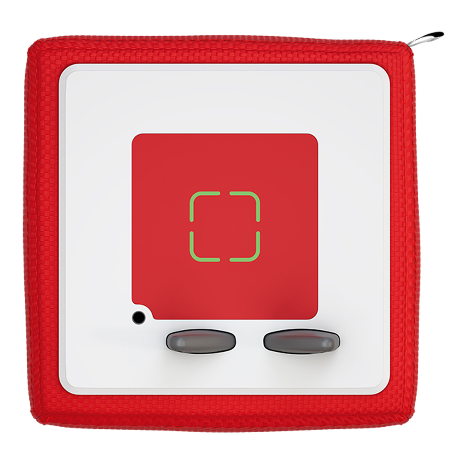 Tonie Toniebox Starterset (Kreativ-Tonie)