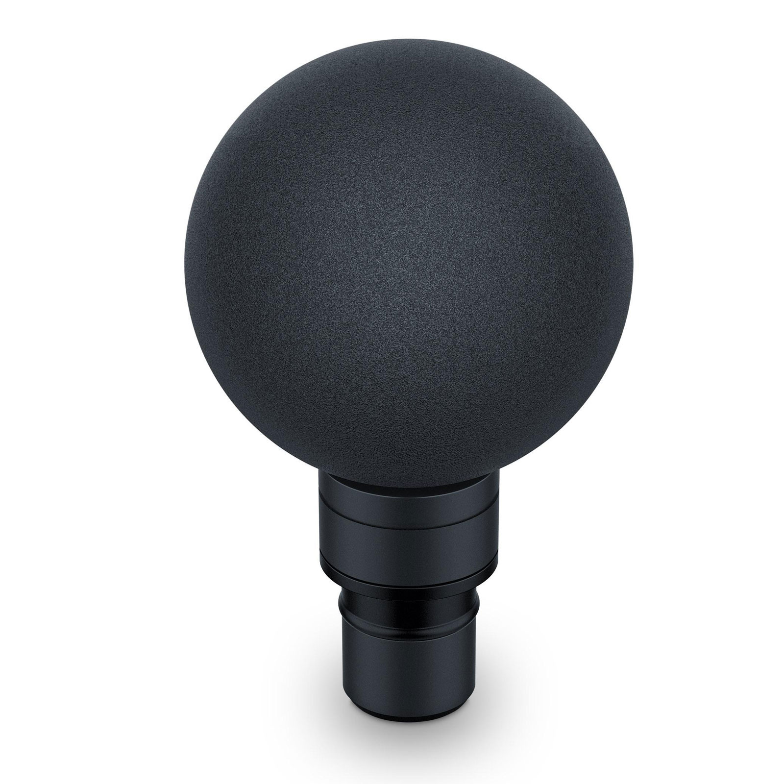 Beurer MG 185 Massage Gun Muskelmassagerät Beurer MG 185 Massage Gun Muskelmassagerät