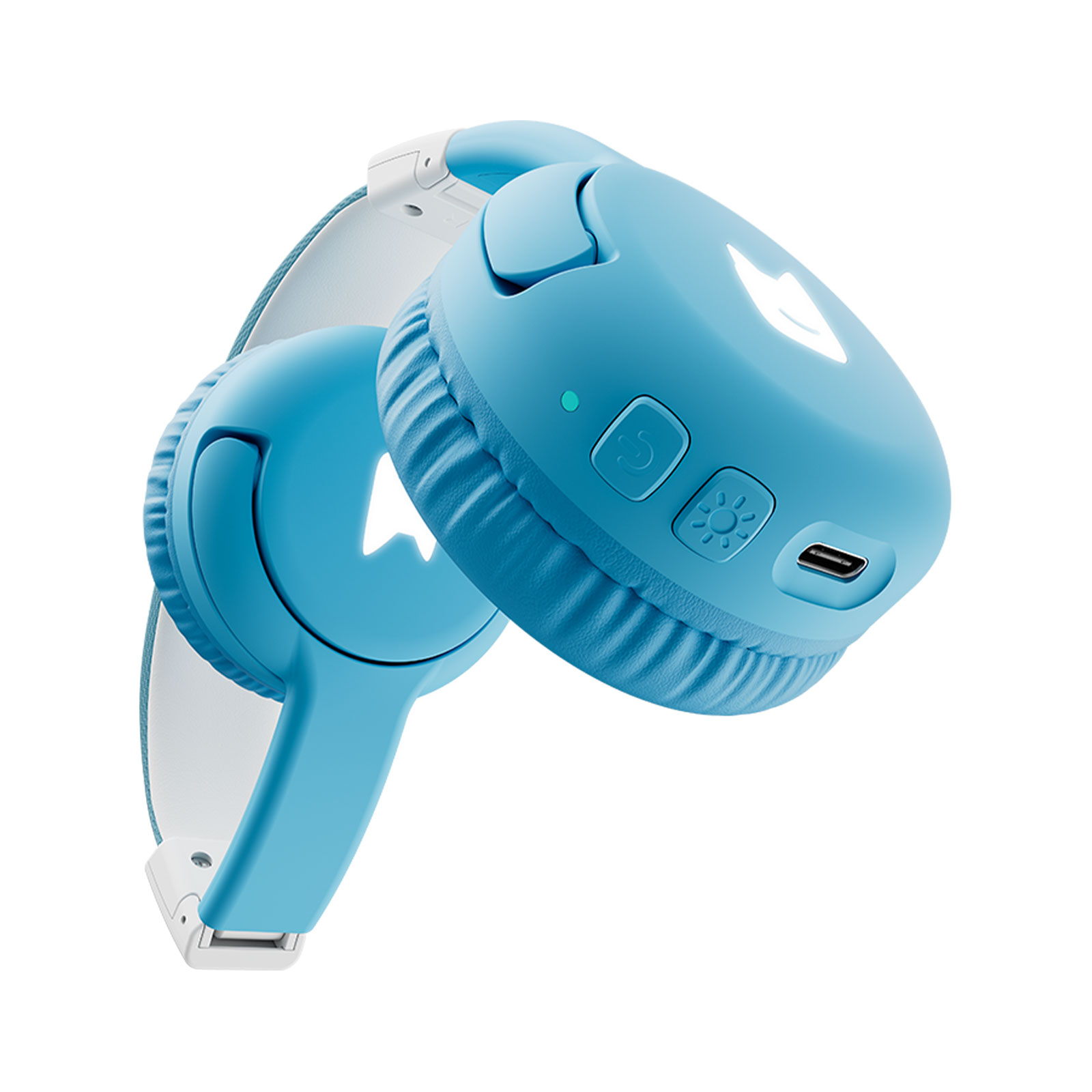 tonies Bluetooth Kopfhörer