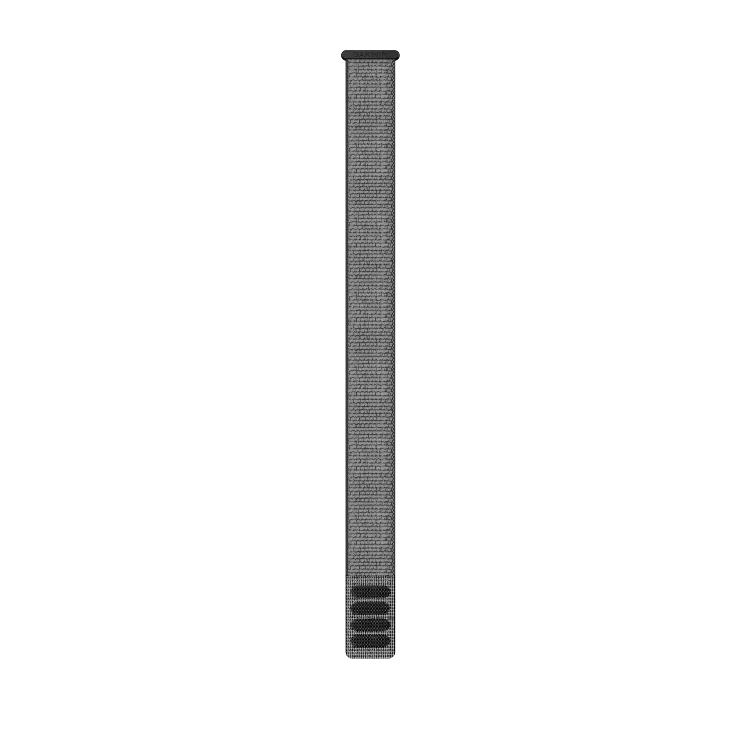 Garmin Ultrafit Nylon Armband