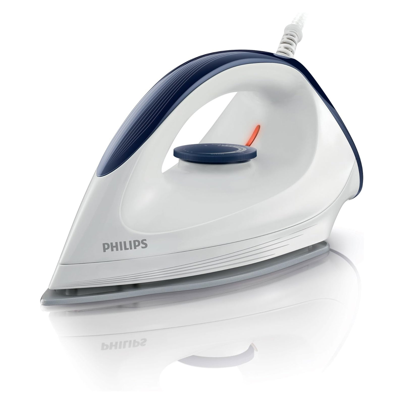 PHILIPS GC 160/02