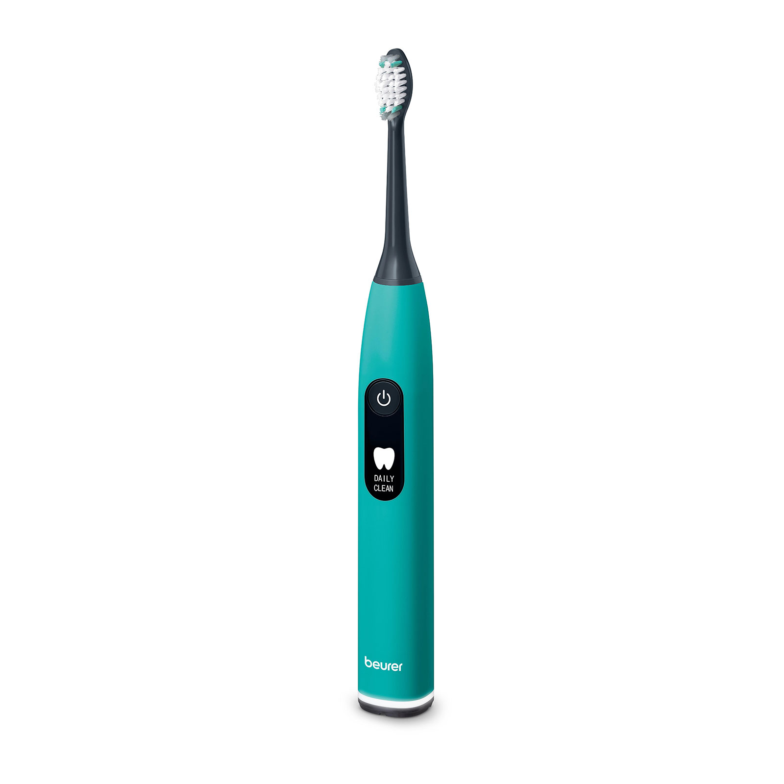 BEURER SC 50 Green Planet Ocean Breeze Schallzahnbürste BEURER SC 50 Green Planet Ocean Breeze Schallzahnbürste