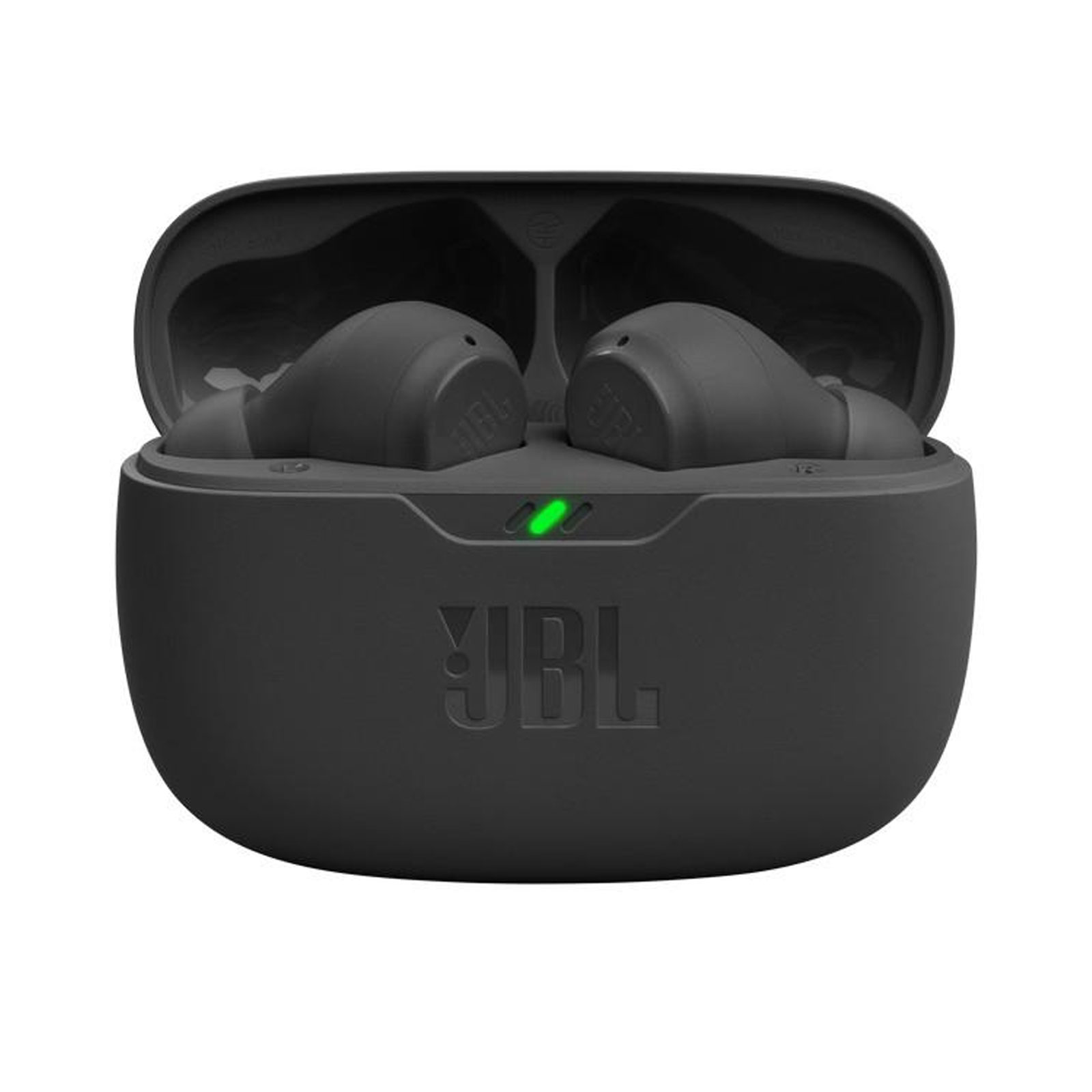 JBL Wave Beam In-Ear Kopfhörer schwarz JBL Wave Beam In-Ear Kopfhörer schwarz