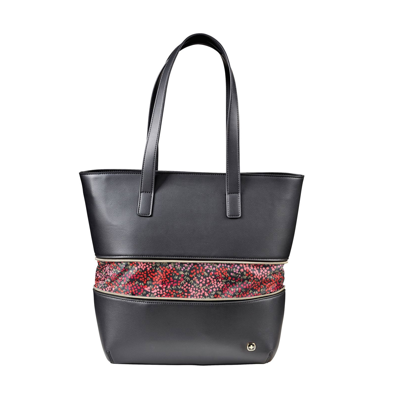 Wenger 604806 Eva Notebook Tasche 