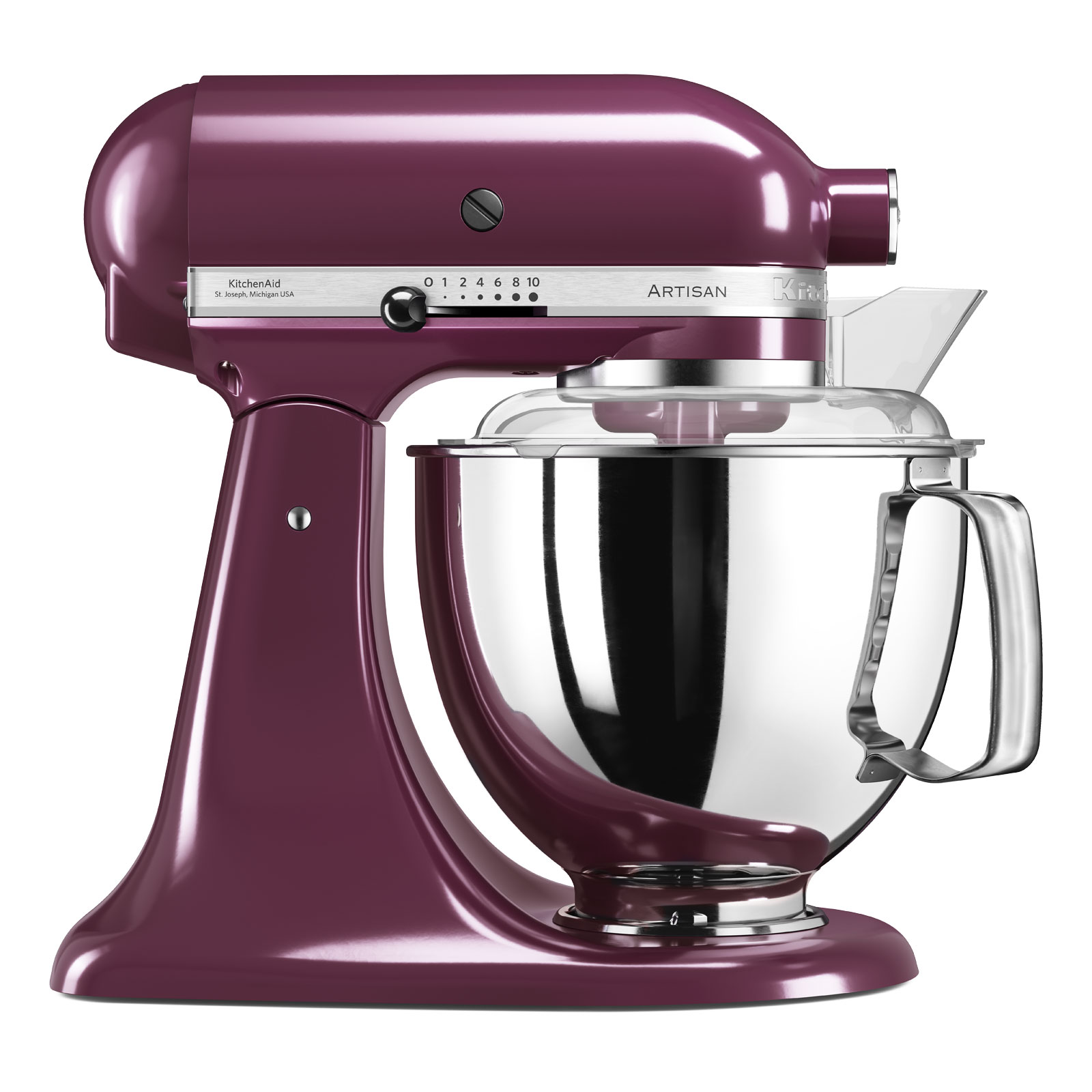 KitchenAid ARTISAN 5KSM175
