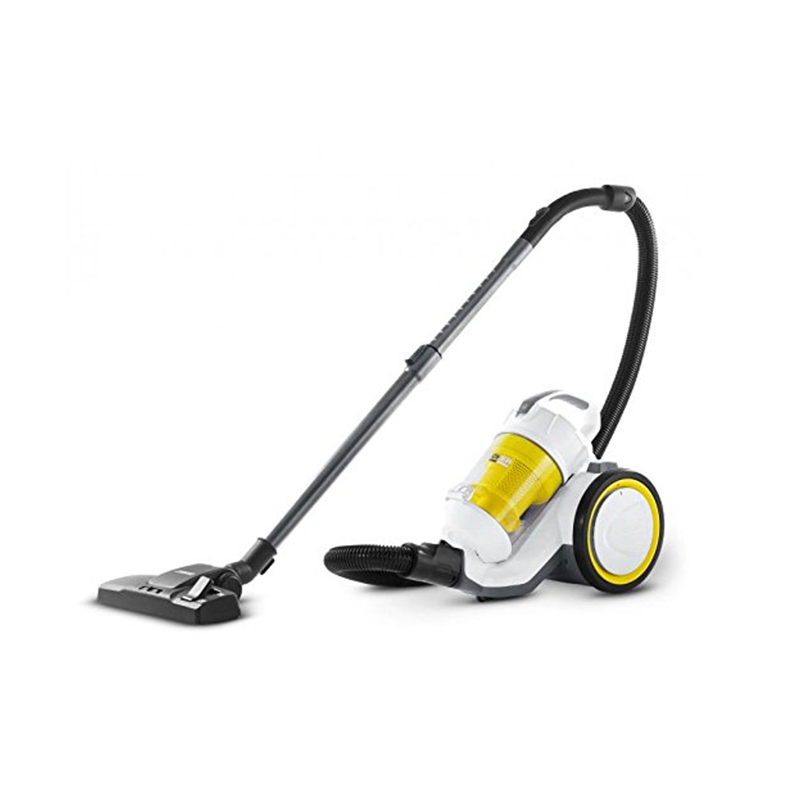 KÄRCHER VC3 Premium Staubsauger