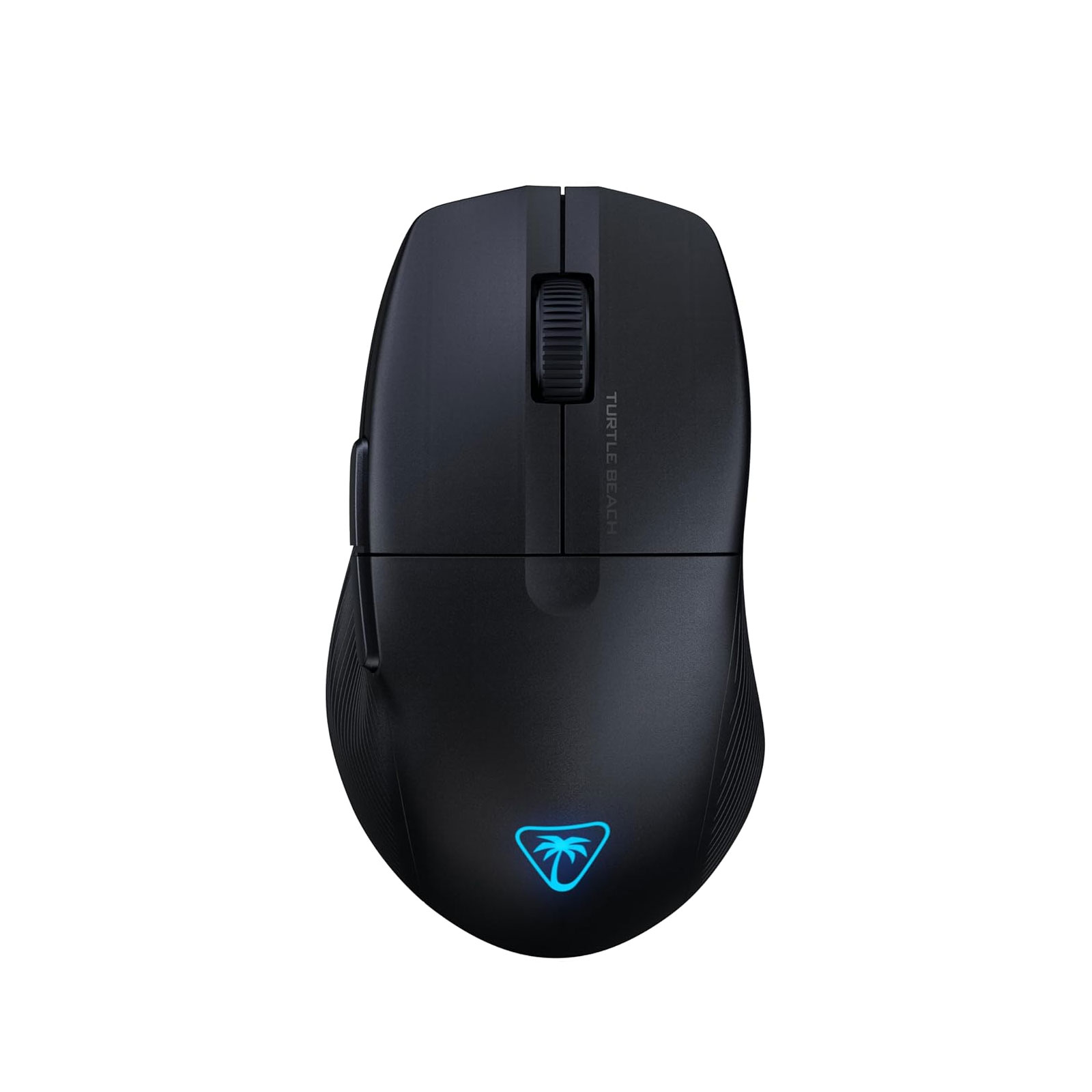TB Mouse Pure Air Black
