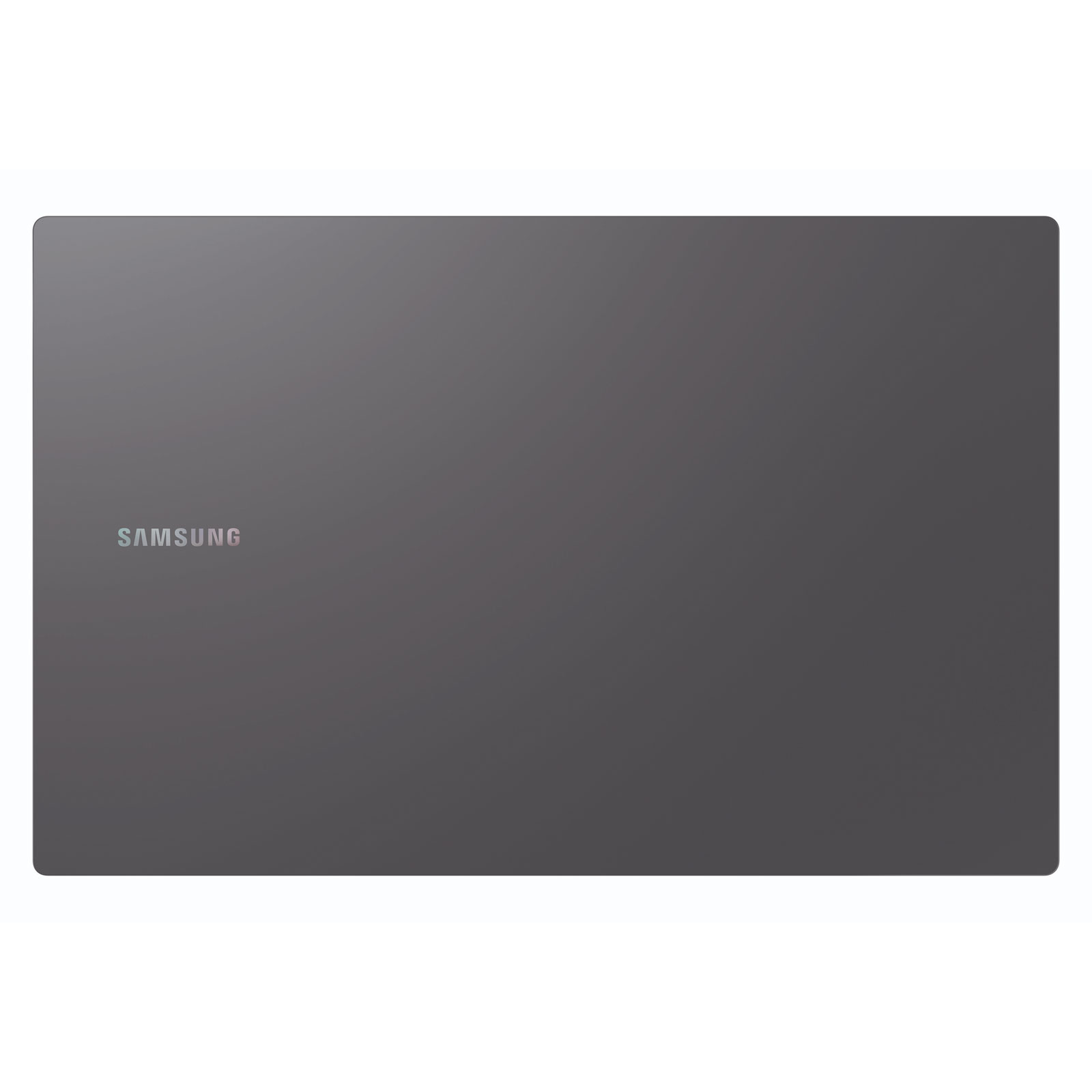 Samsung Book4 Notebook 15,6 Zoll FHD i7 16GB RAM, 512GB SSD