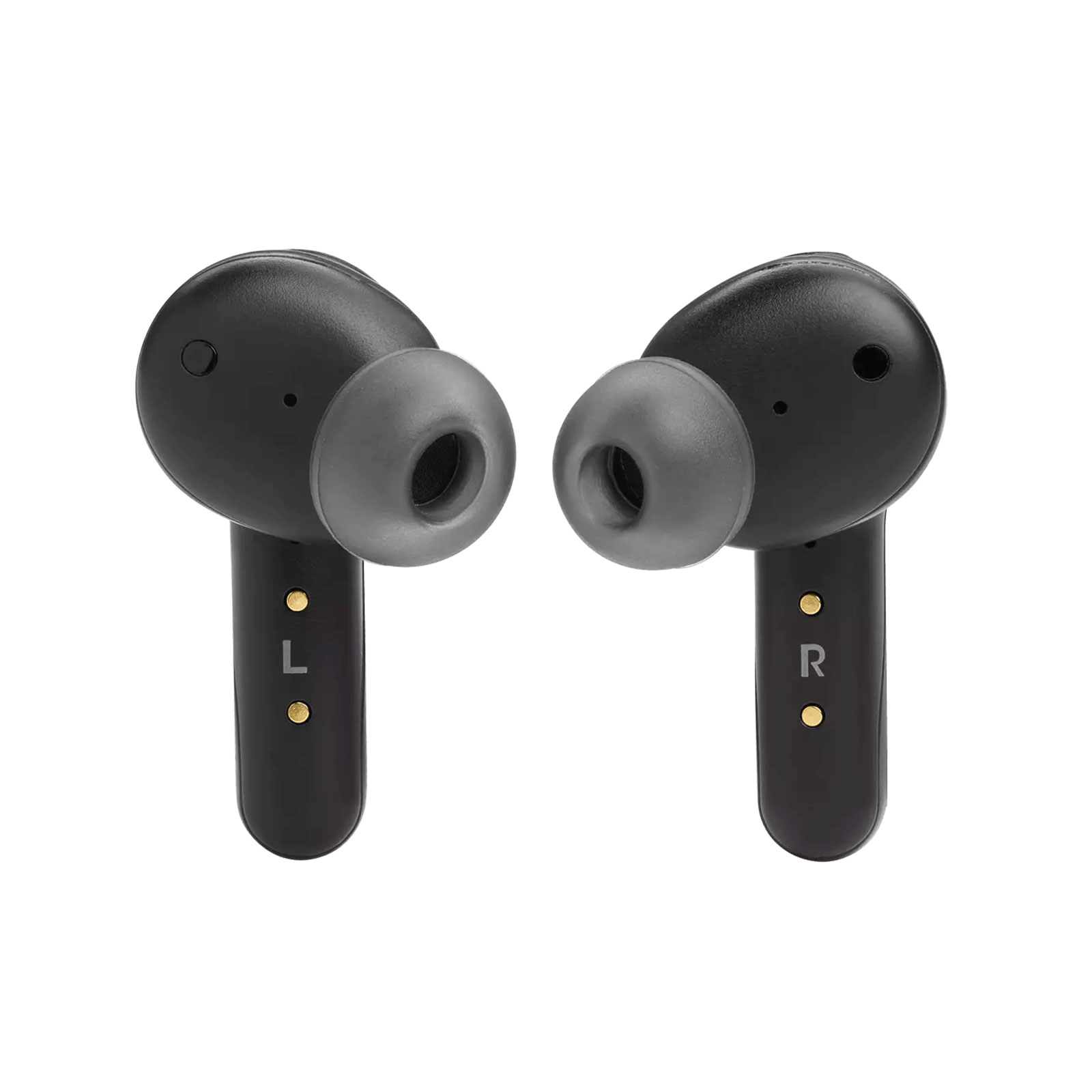 JBL Quantum TWS True Wireless In-Ear Kopfhörer JBL Quantum TWS True Wireless In-Ear Kopfhörer