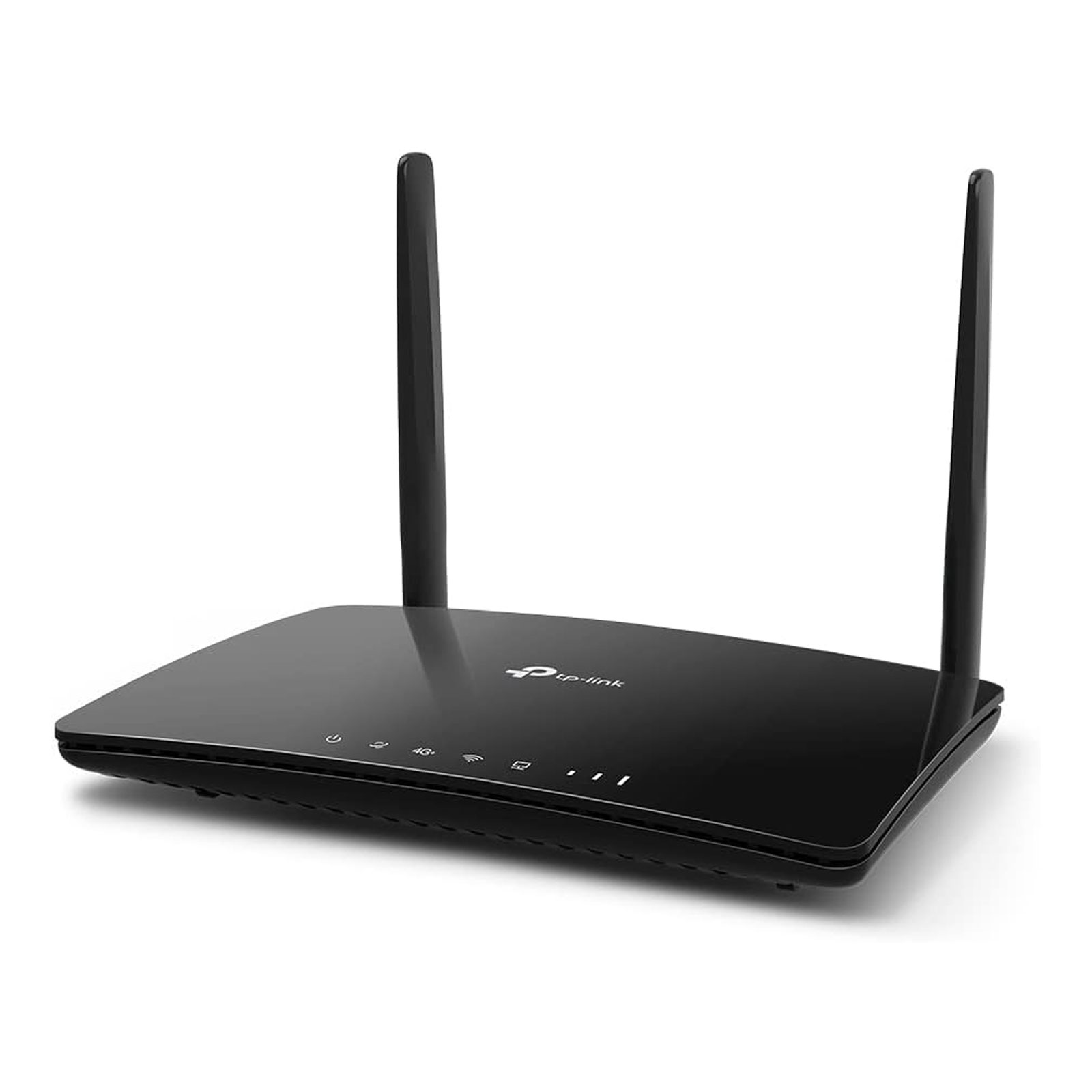 TP-Link Archer MR500 AC1200 Wlan