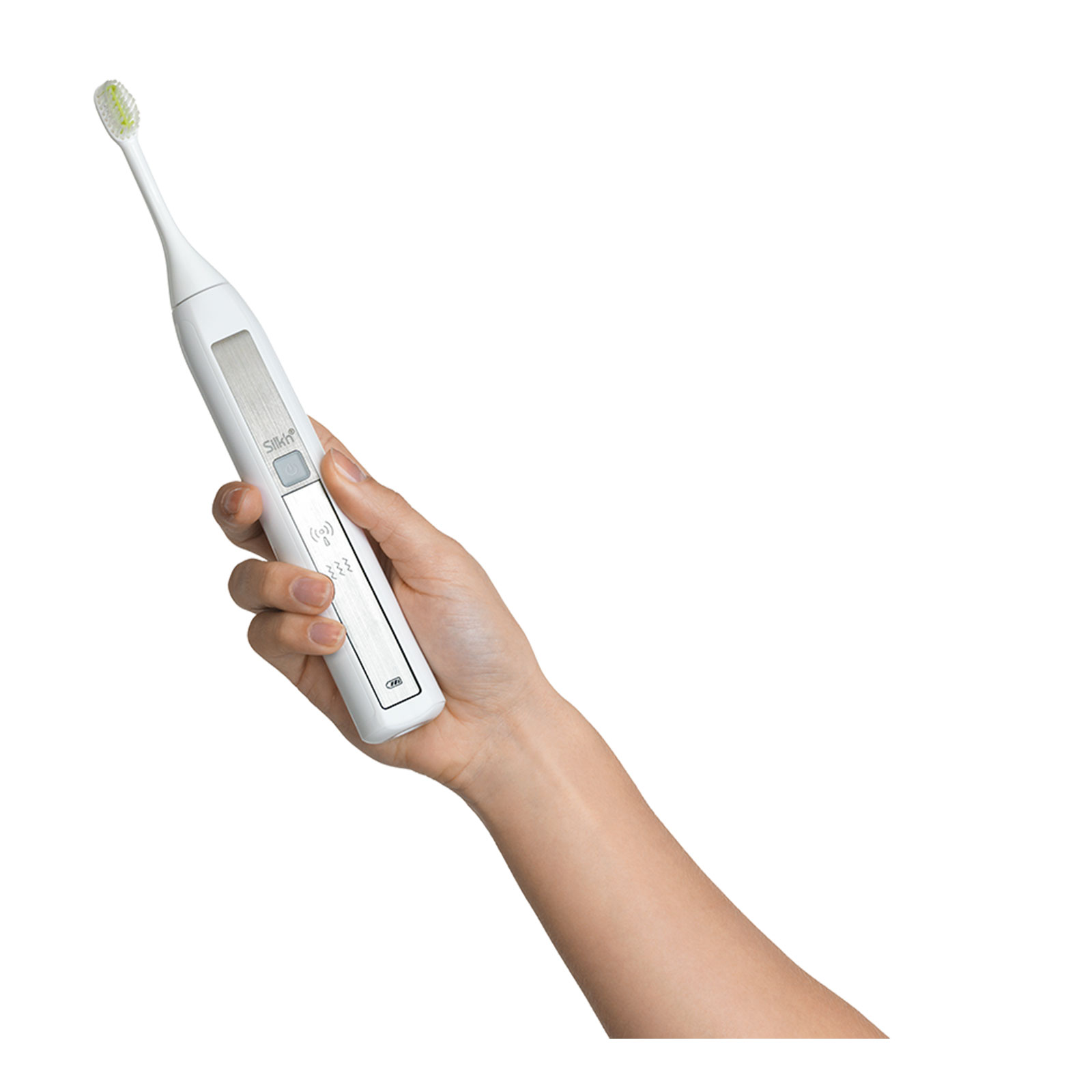 TW1PE3001 ToothWave elektrische Zahnbürste TW1PE3001 ToothWave elektrische Zahnbürste
