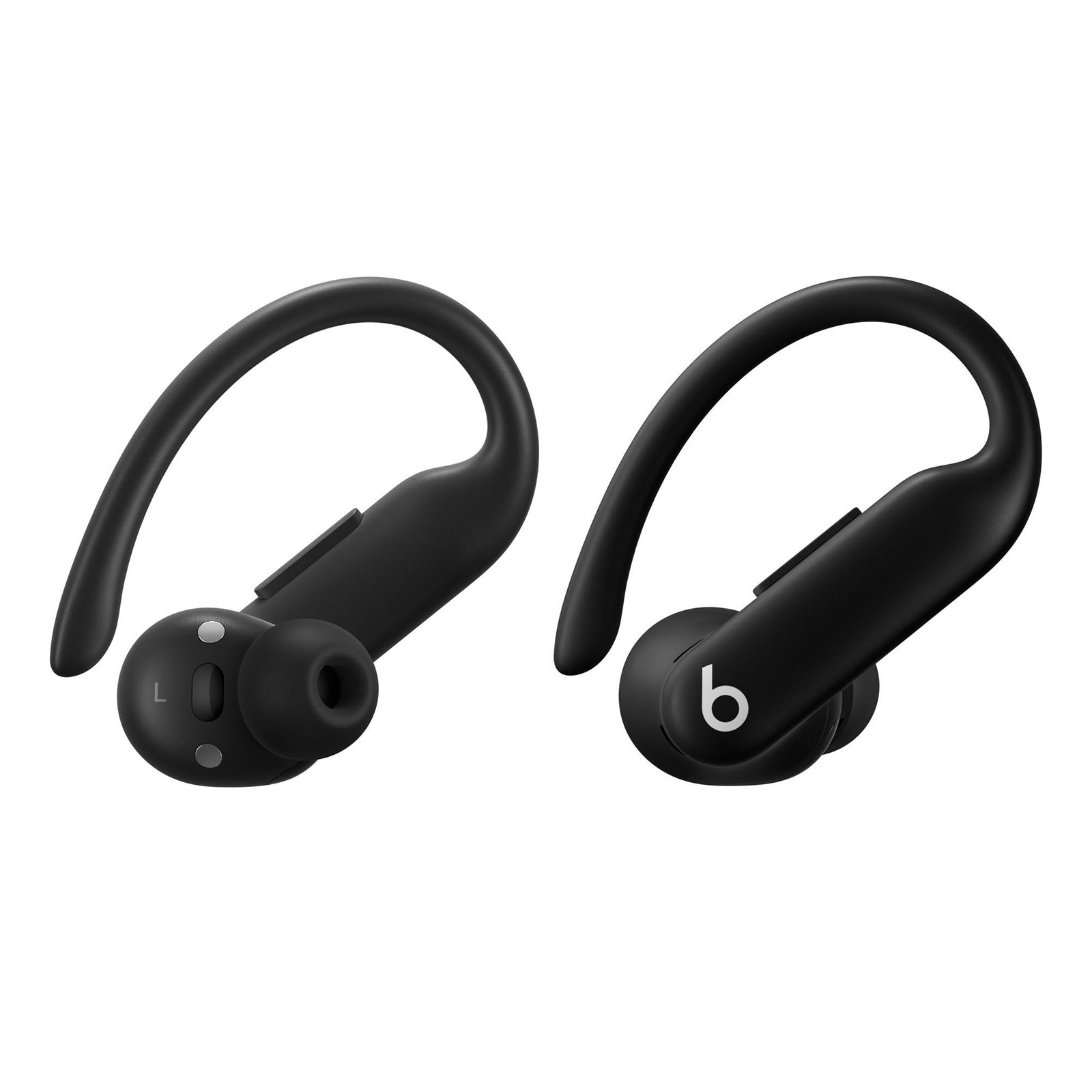 Beats In-Ear Kopfhörer Powerbeats Pro 2