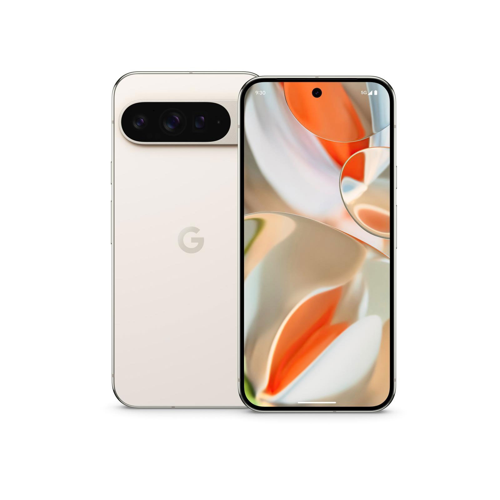 Google Pixel 9 Pro XL 5G 512GB