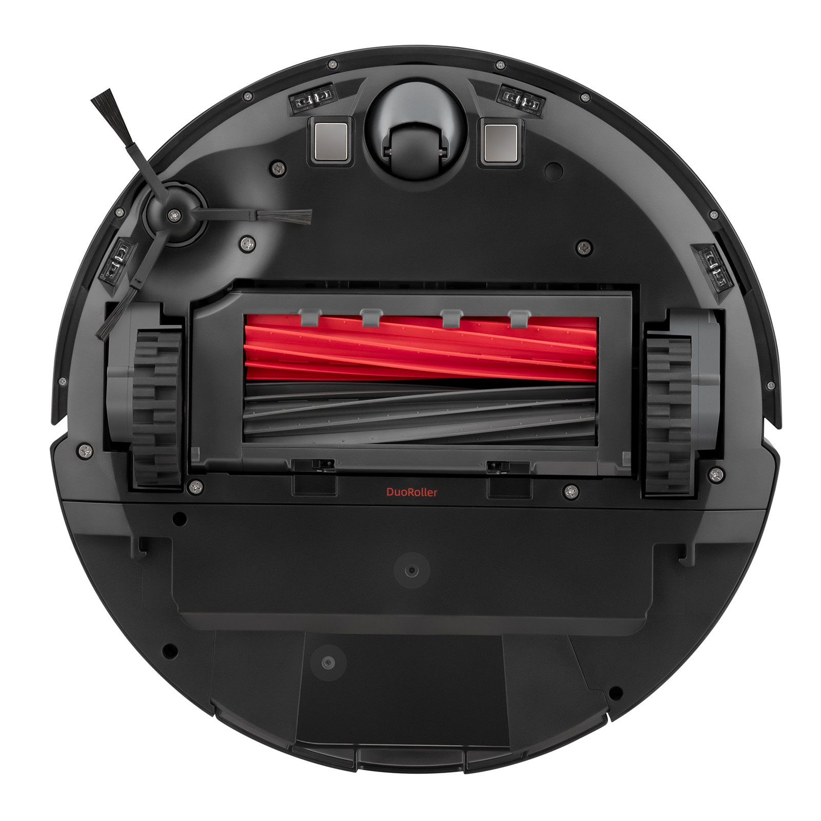 Roborock Q5 Max+ Saugroboter