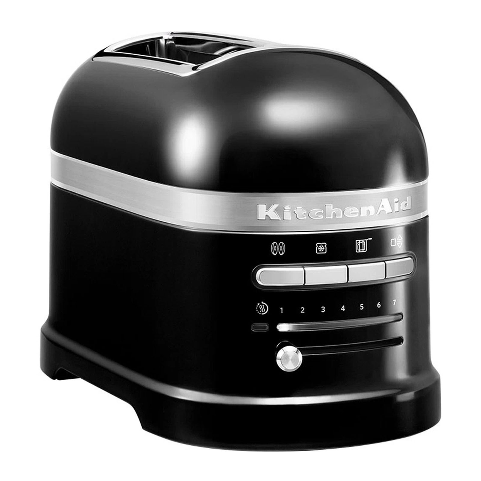 KitchenAid ARTISAN 2 Scheiben Toaster