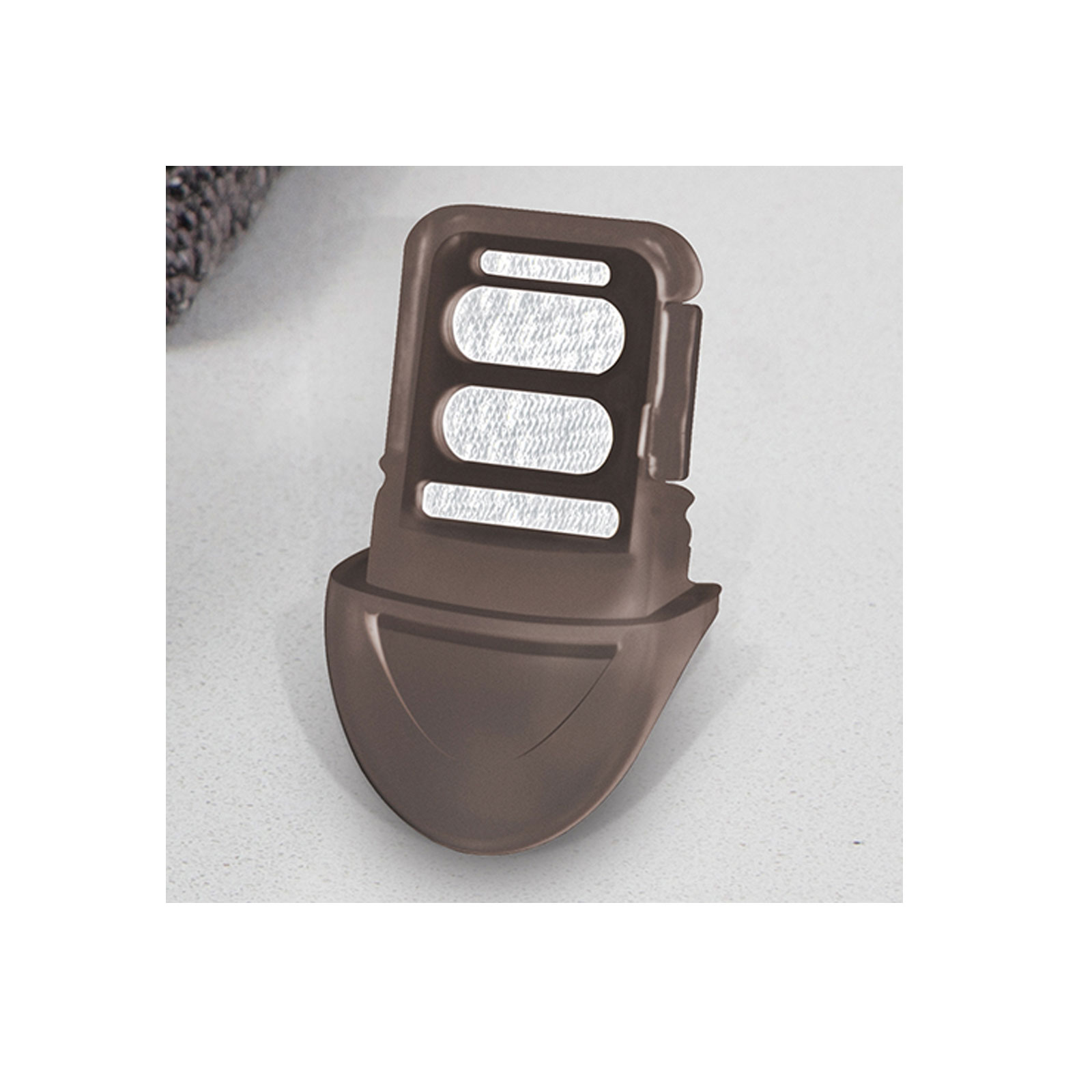 Russel Hobbs 28040-56 Steam Genie Aroma Dampfbürste