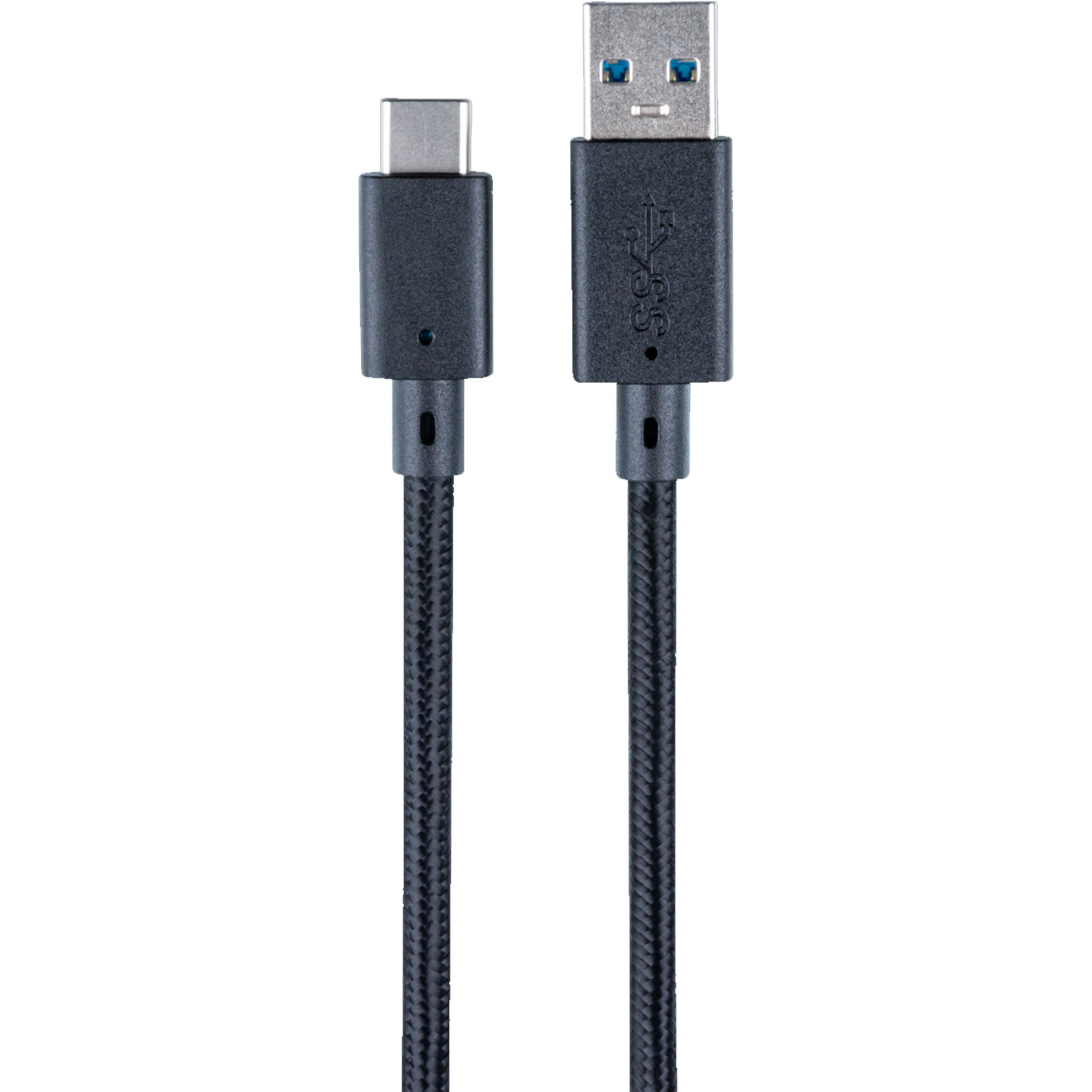 BIG PS5 USB-C-Kabel