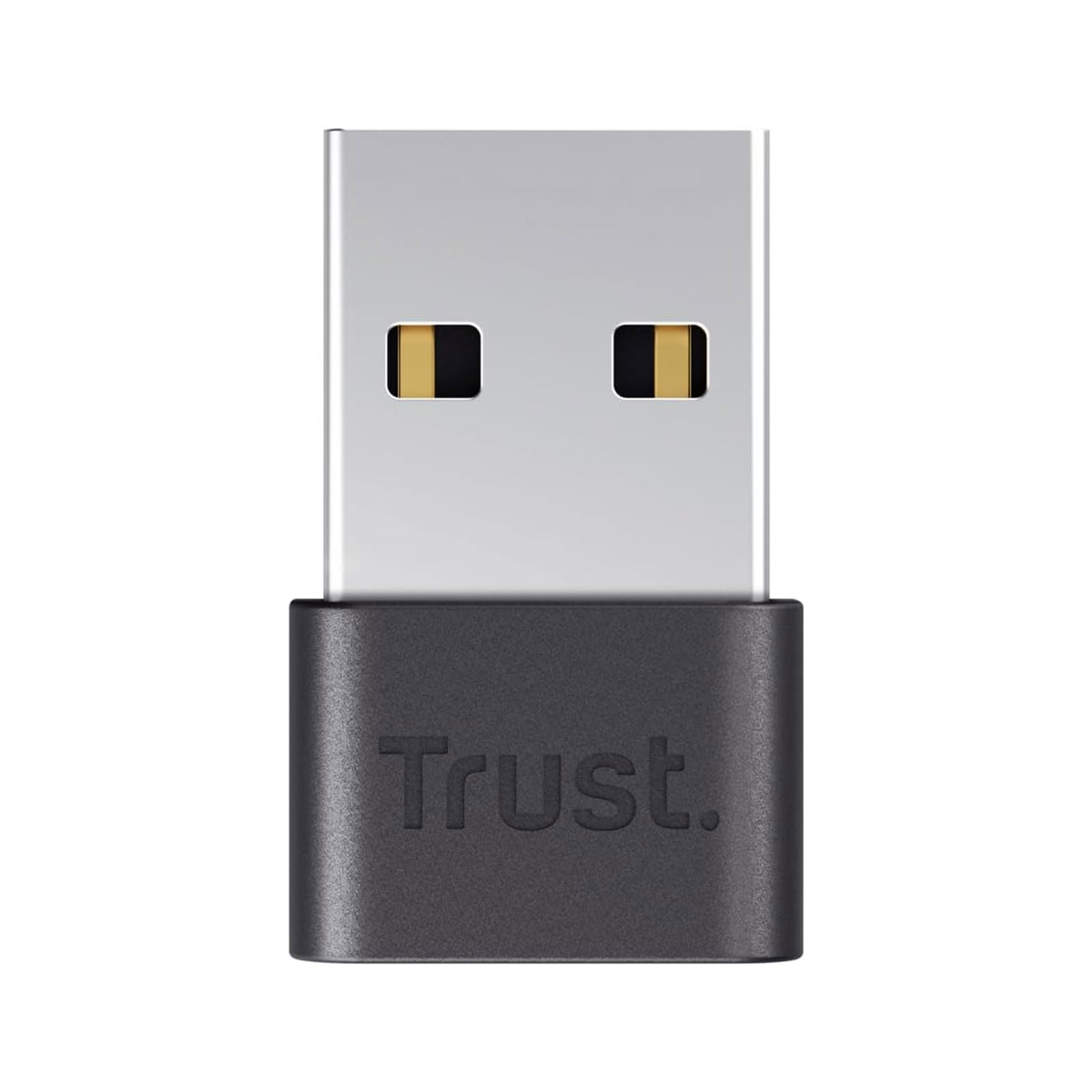 TRU MYNA BLUETOOTH 5.3 ADAPTER