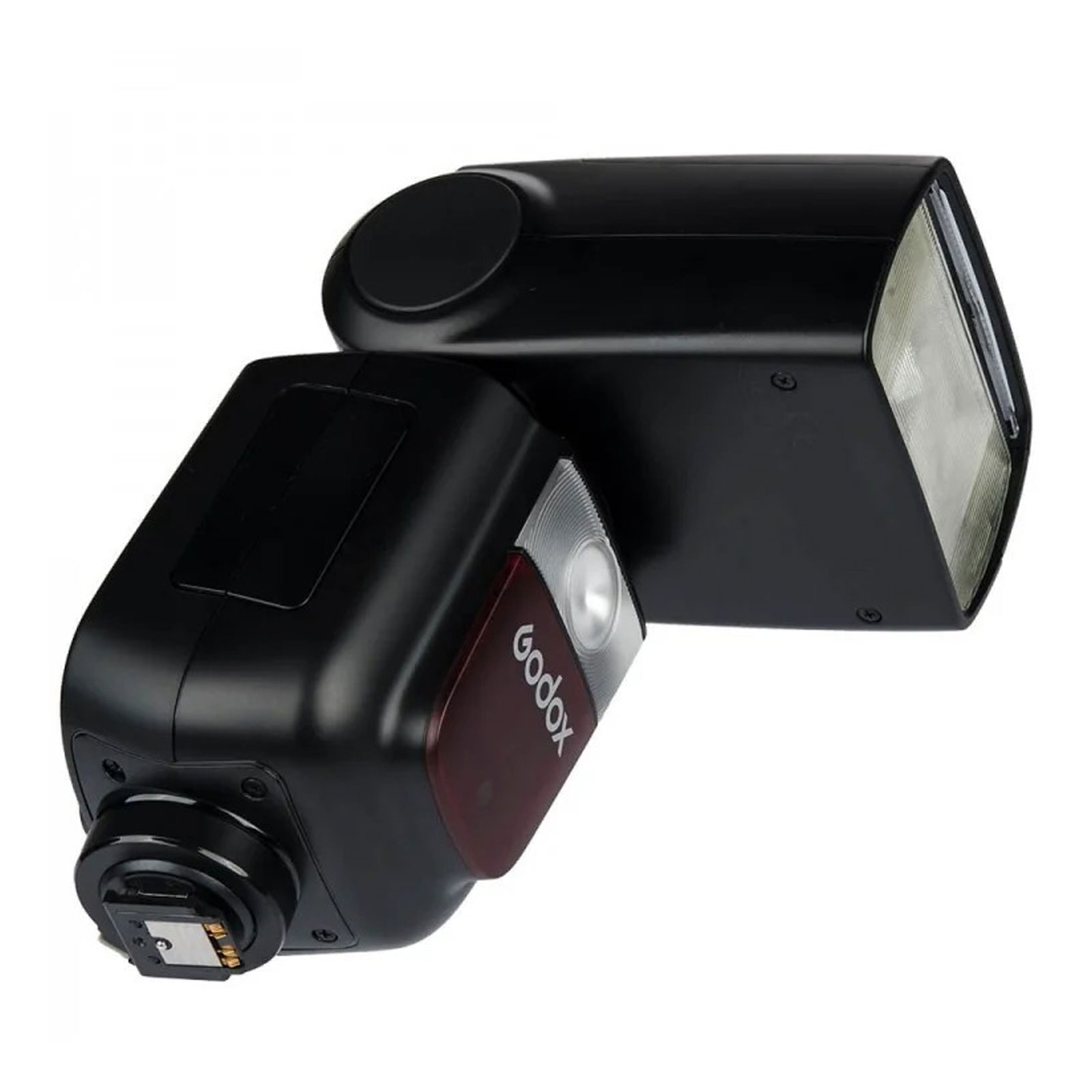 Godox V860III-S Blitzgerät Sony Blitzgerät