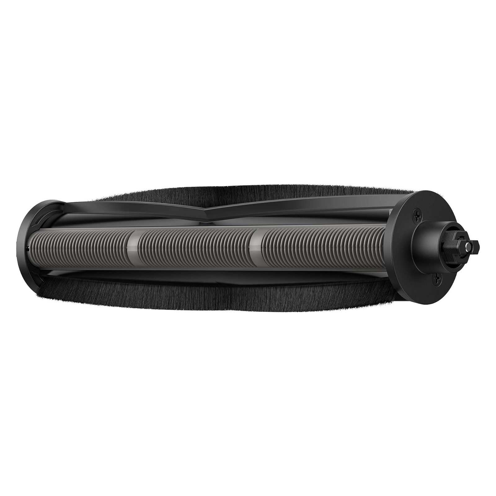 Dreame RMB10 Tricut Brush 2.0 Original für Staubsaugerroboter und Schrubber