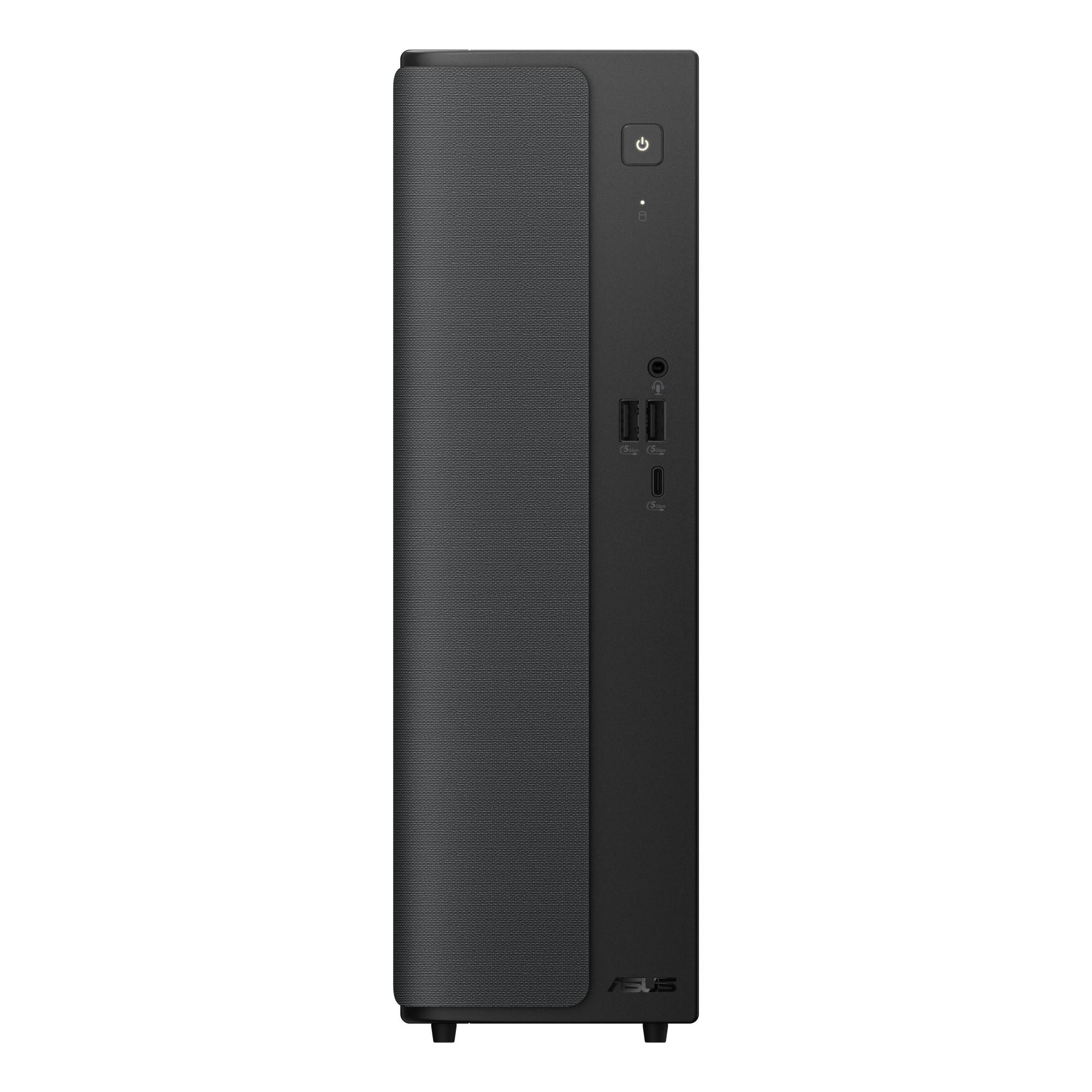 ASUS V500 SFF V501SV-05210H041W Mini-PC
