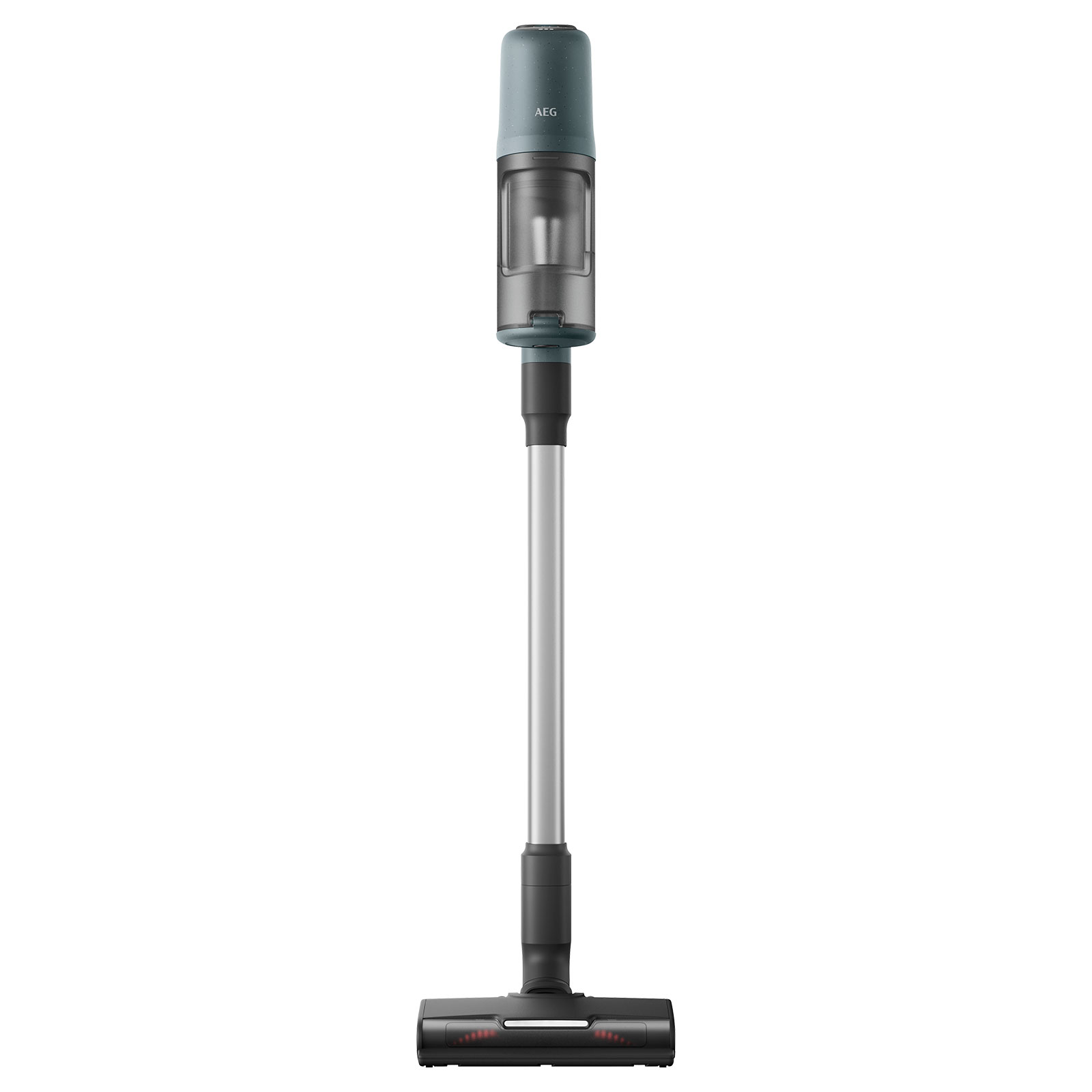 AEG Akku Staubsauger AP61AB21EX 6000 AEG Akku Staubsauger AP61AB21EX 6000