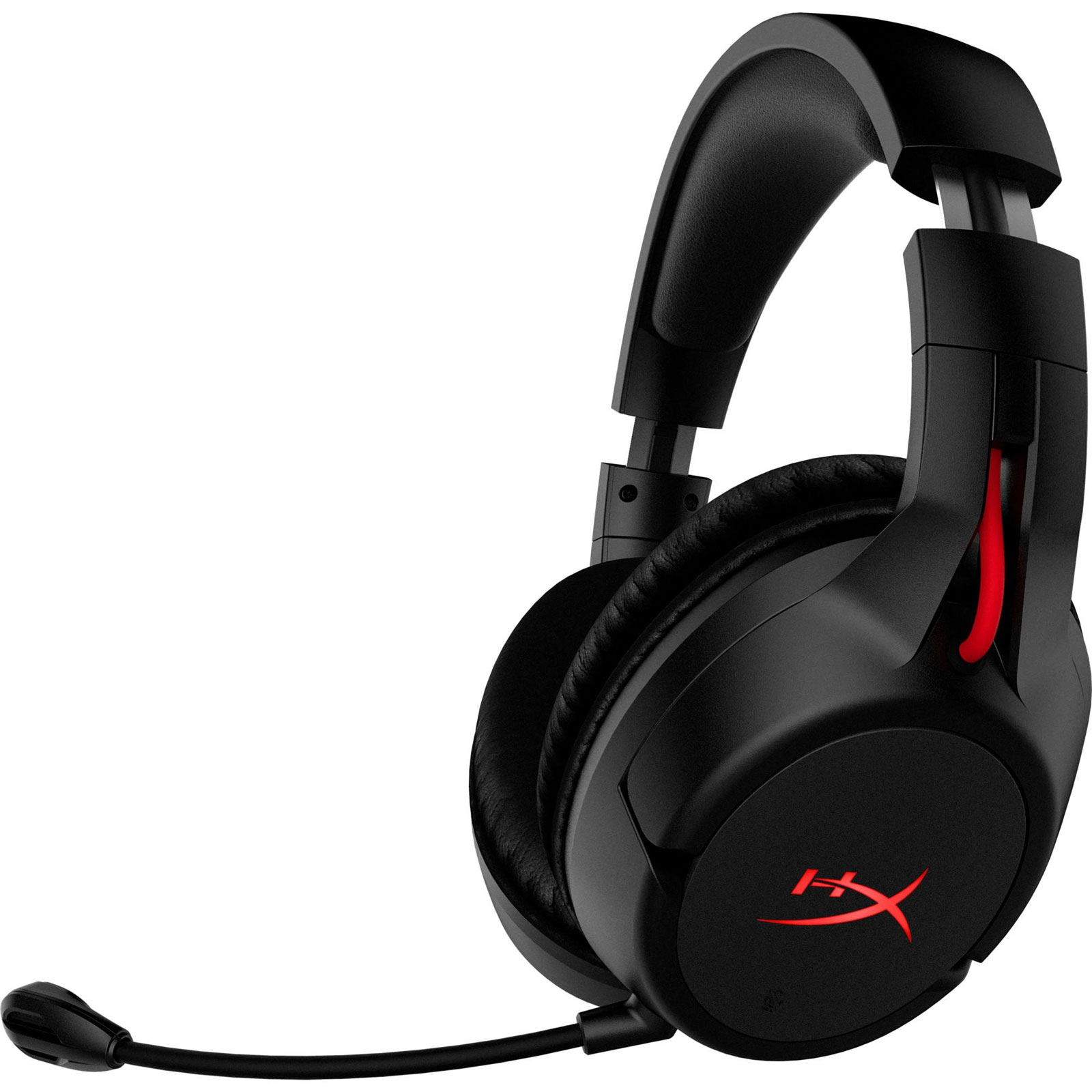 HyperX PC WL CLOUD FLIGHT
