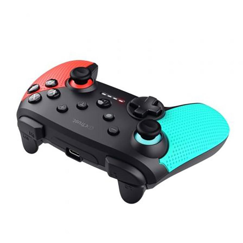 Trust Gaming GXT 1246B Muta Bluetooth Nintendo Switch Controller