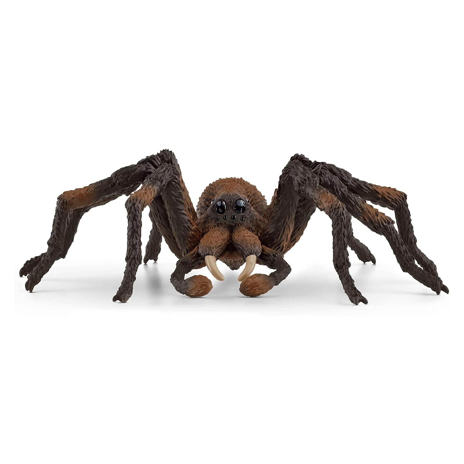 Schleich Aragog Spielfigur (13987) Schleich Aragog Spielfigur (13987)