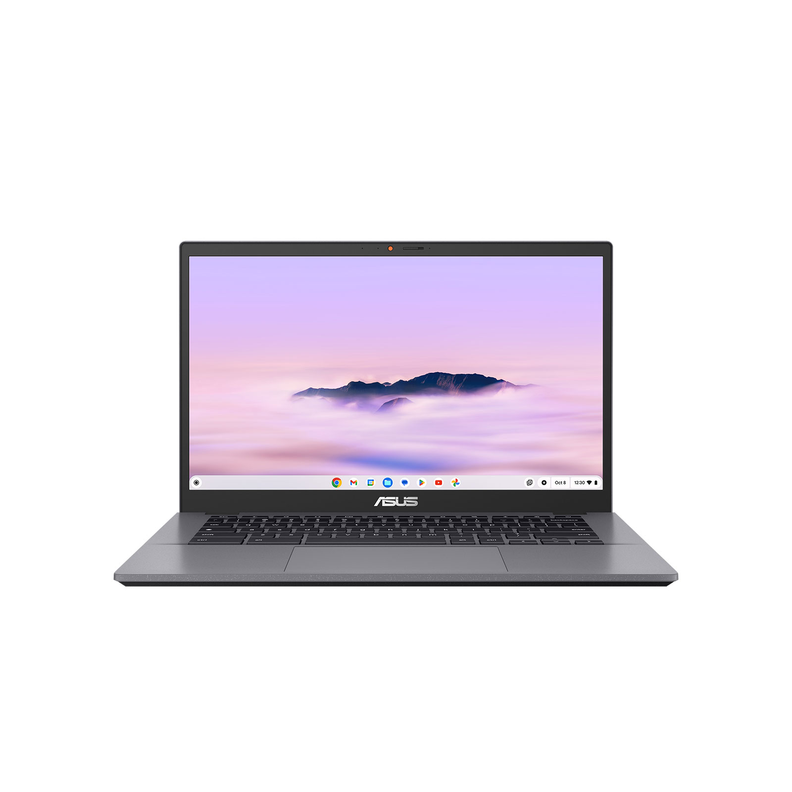 ASUS Chromebook CX3 CX3402CVA-PQ0732, 14 Zoll