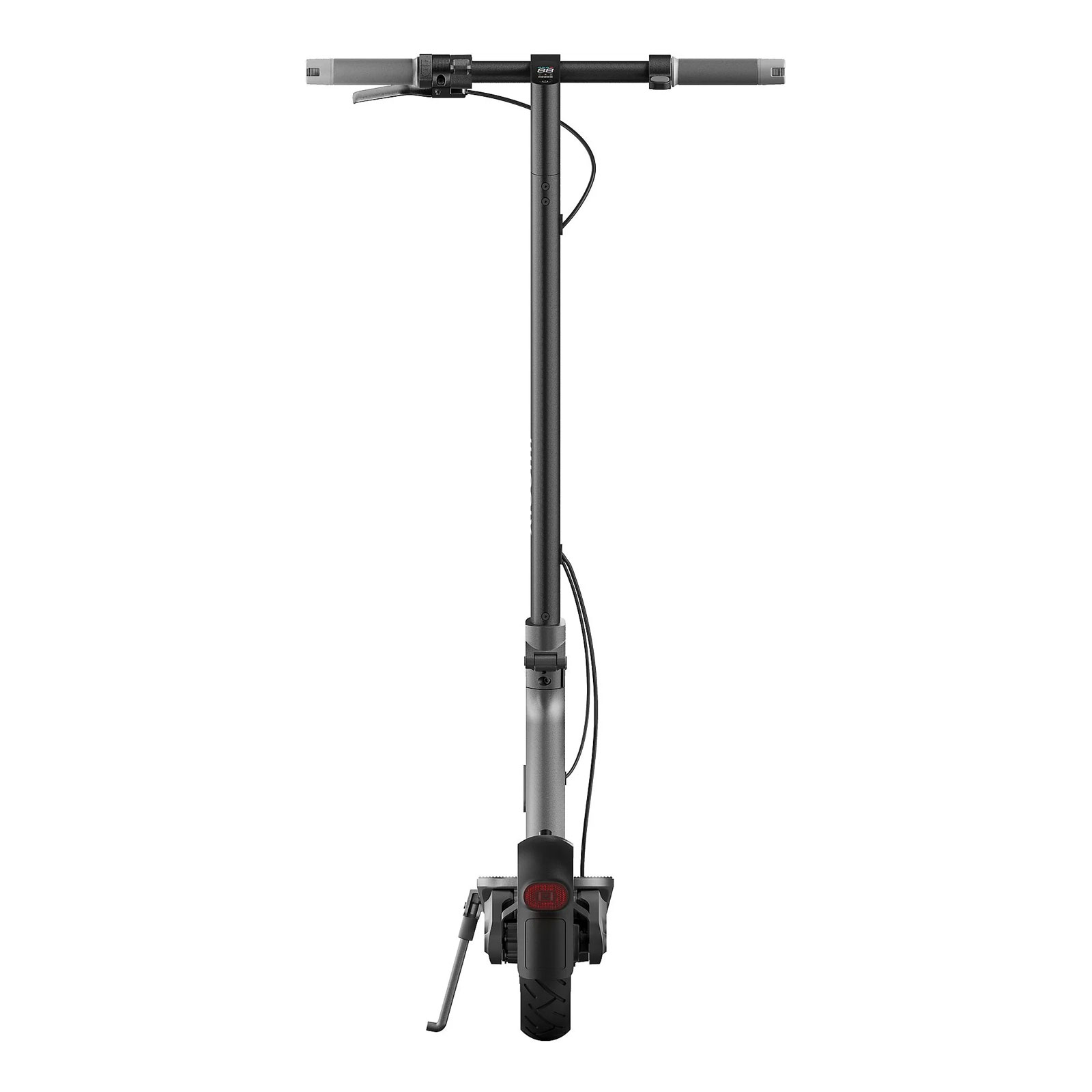 Xiaomi Electric Scooter 4 Ultra
