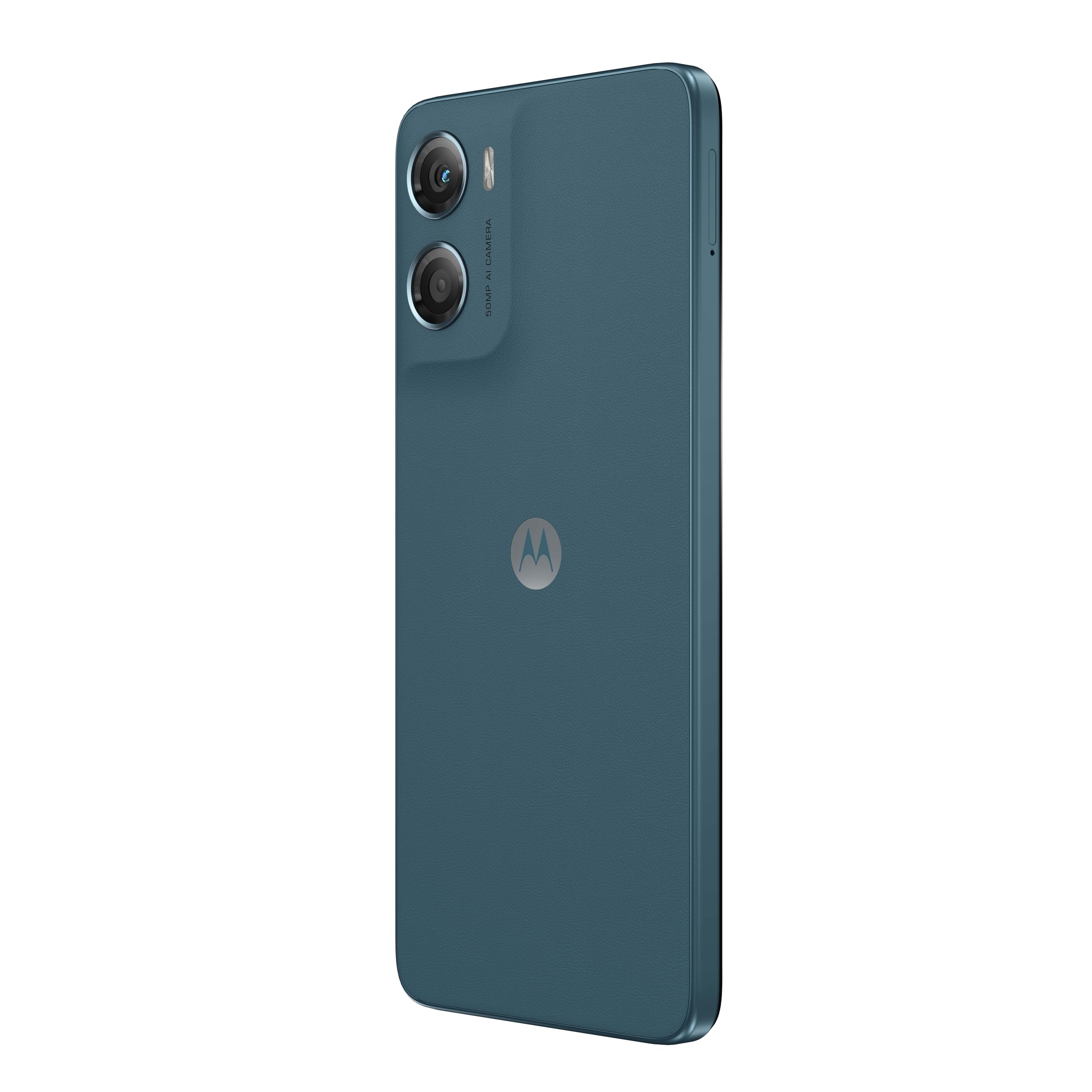 Motorola Moto G06 Smartphone