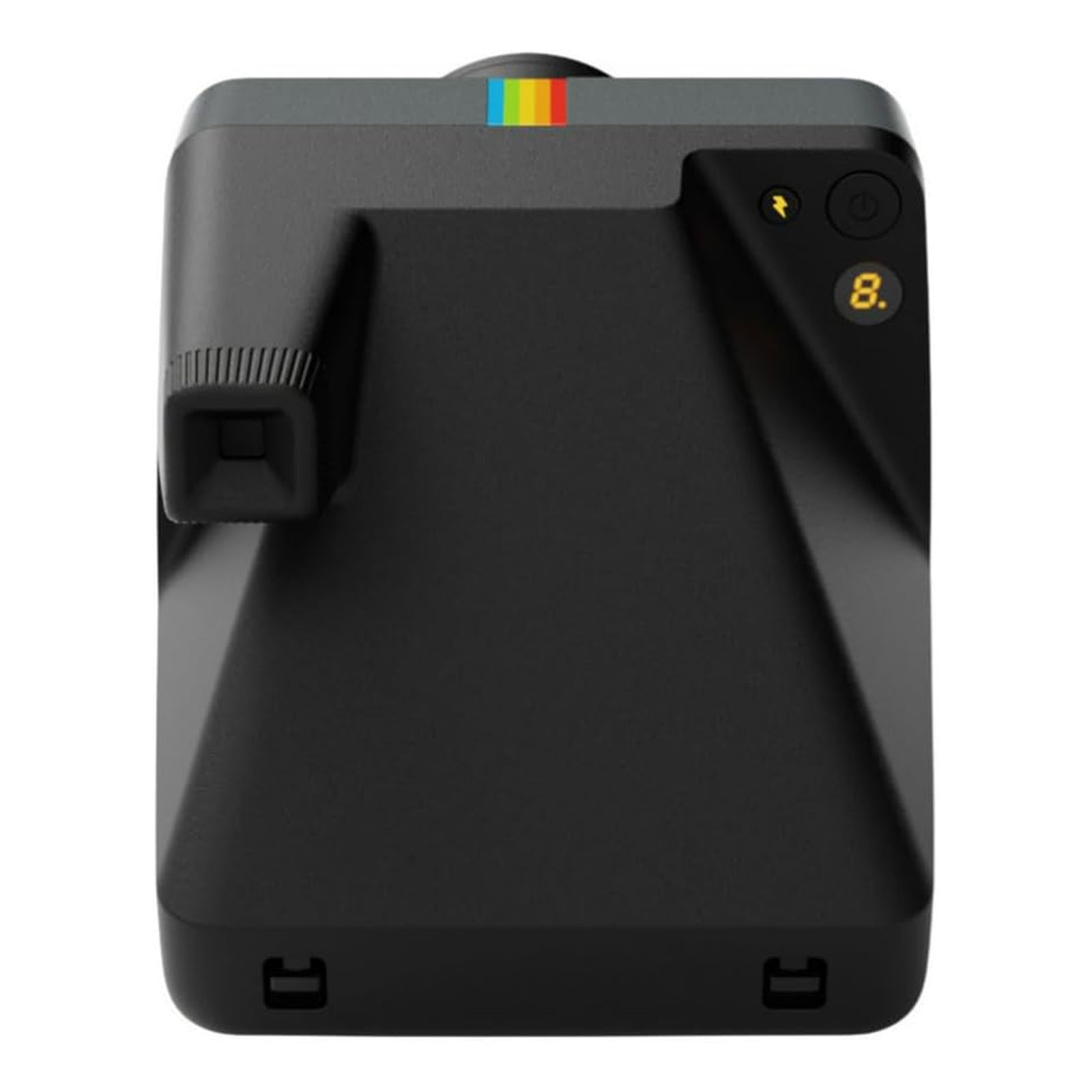 Polaroid Everything Box Now Gen3 Sofortbildkamera