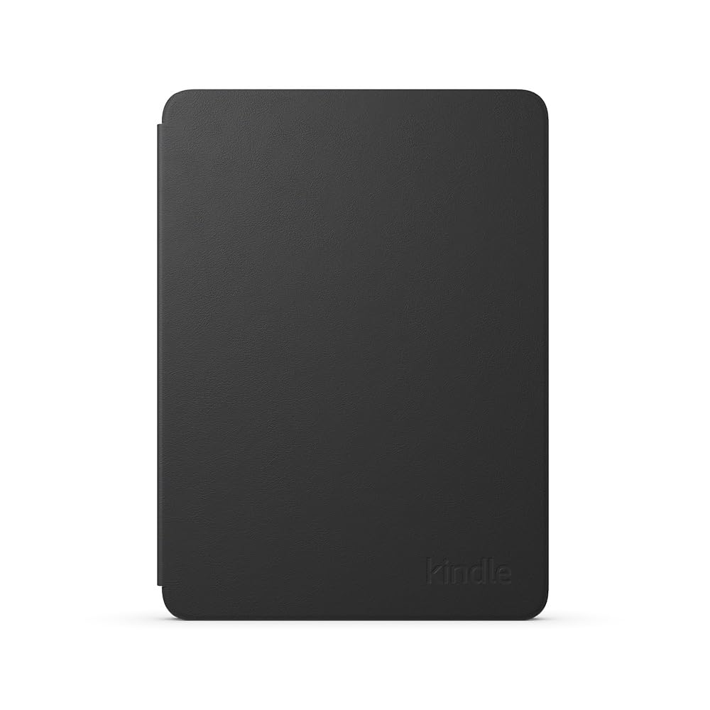 Hülle für Amazon Kindle Paperwhite und Amazon Kindle Colorsoft