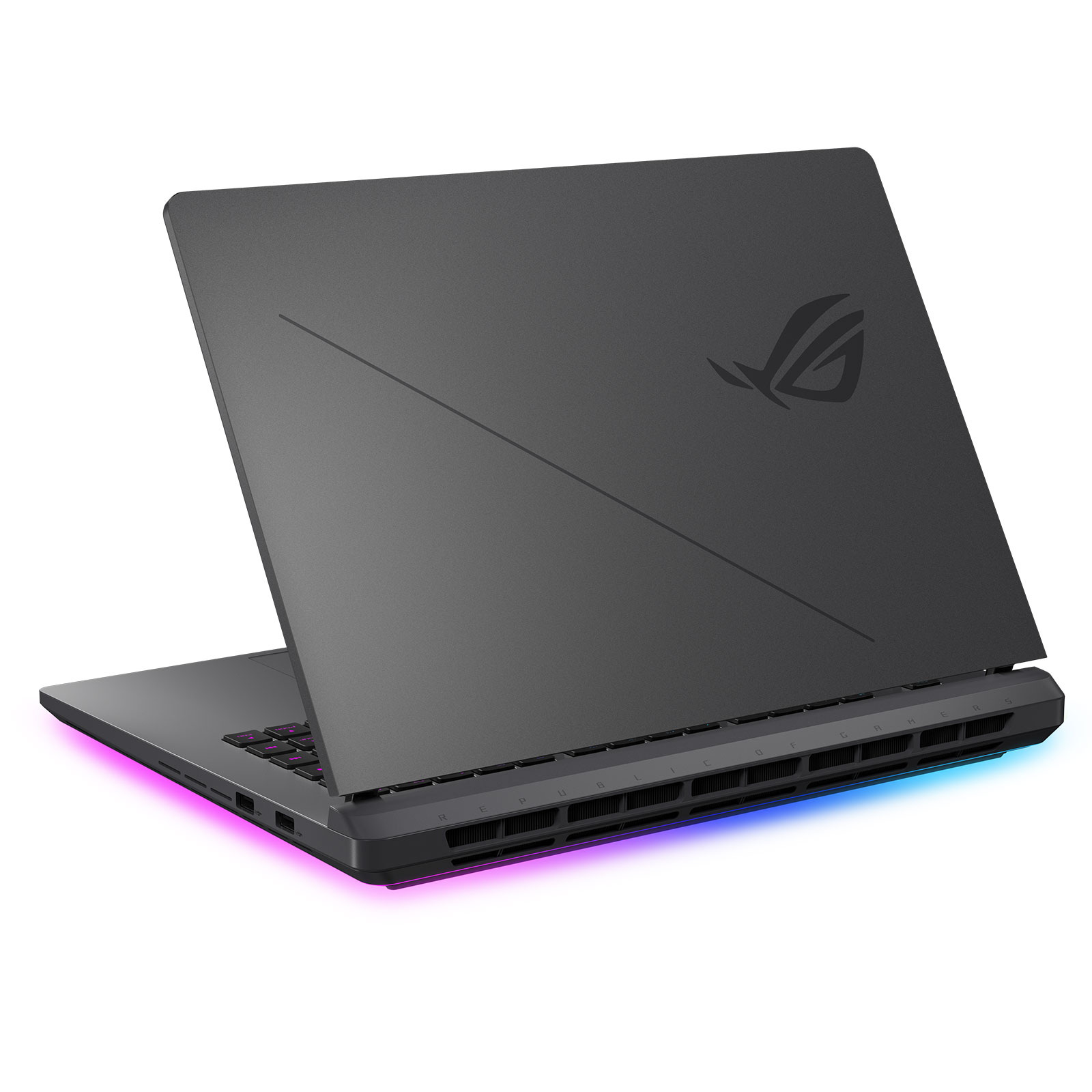 ASUS ROG Strix G16 G615LR-RV052W Gaming-Notebook