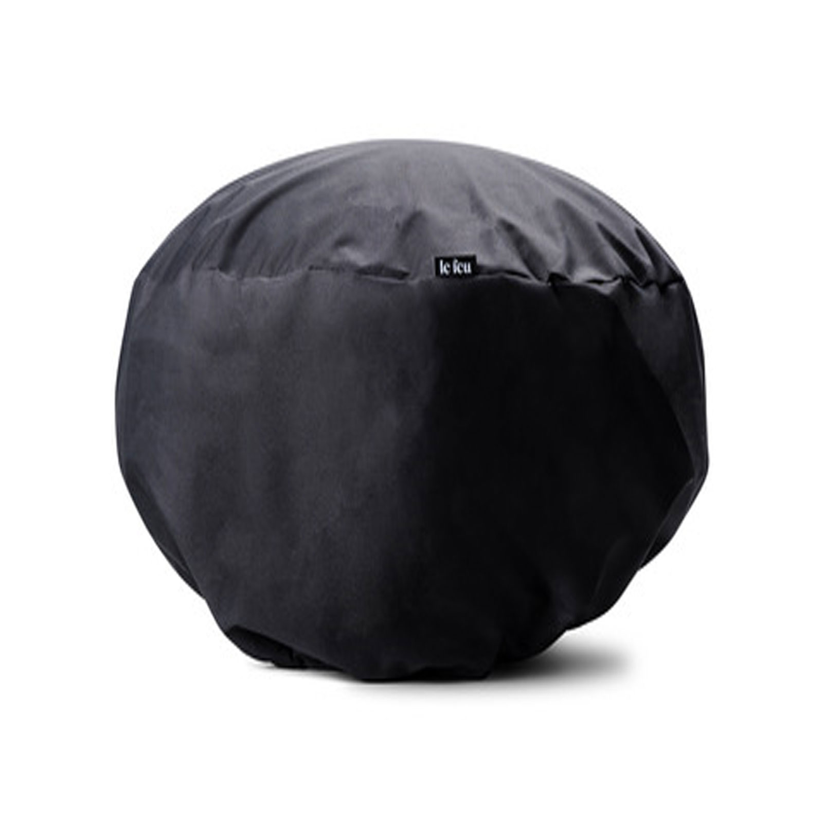 Le Feu Pizzaofen Abdeckung Cover für Gas-Pizzaofen Motion 18