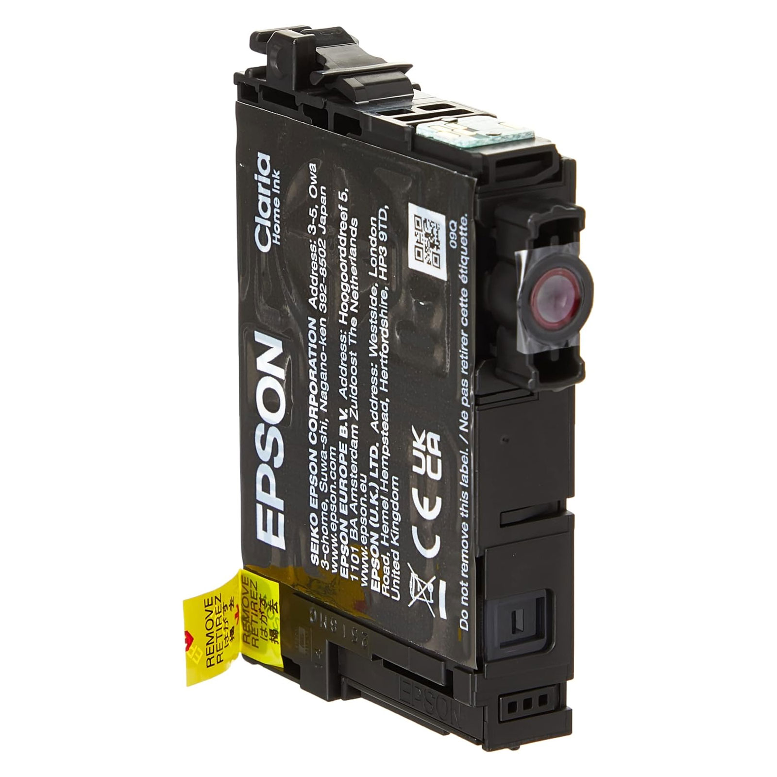 Epson C13T09Q34010 Chillies Magenta