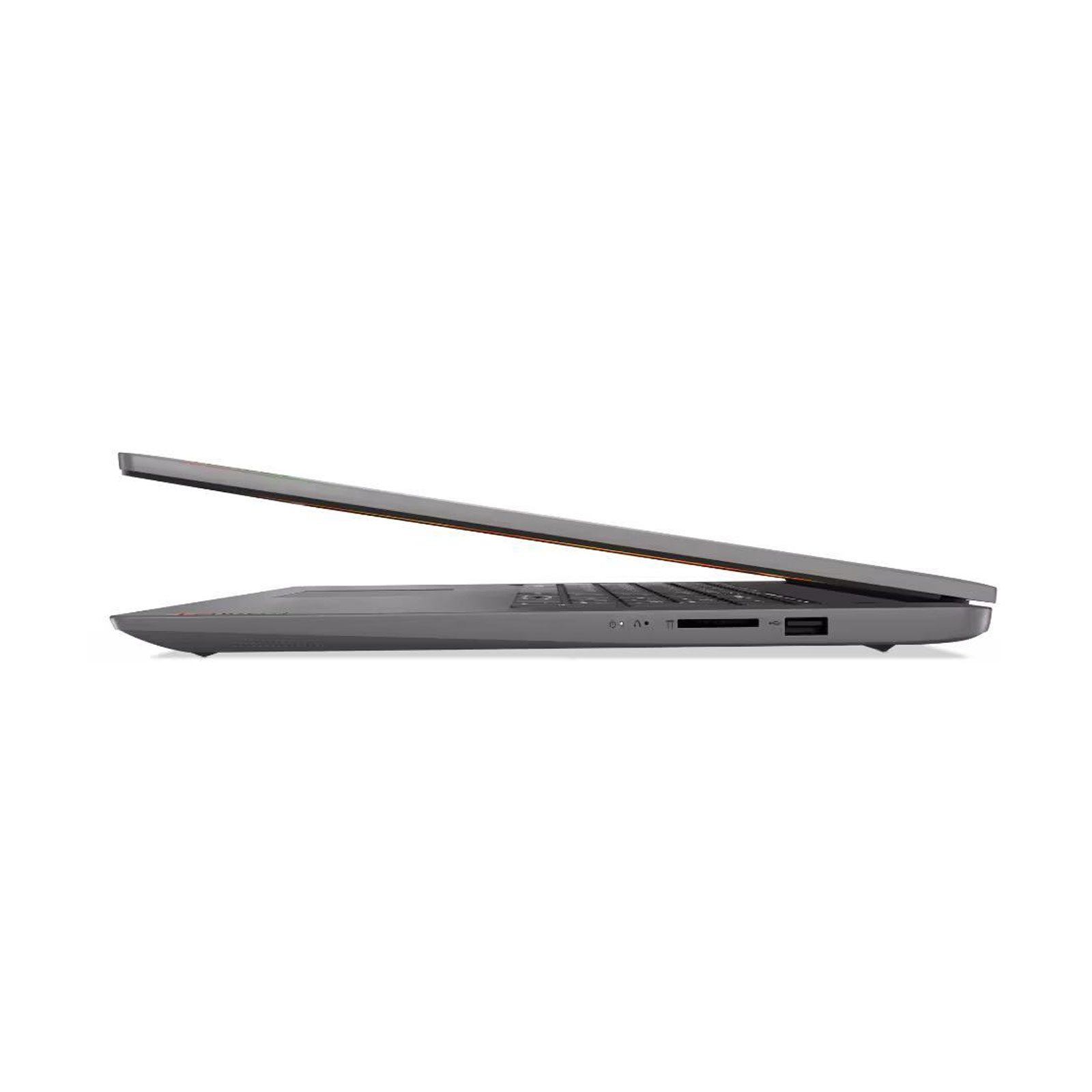 Lenovo Ideapad 3 17ALC6 Notebook