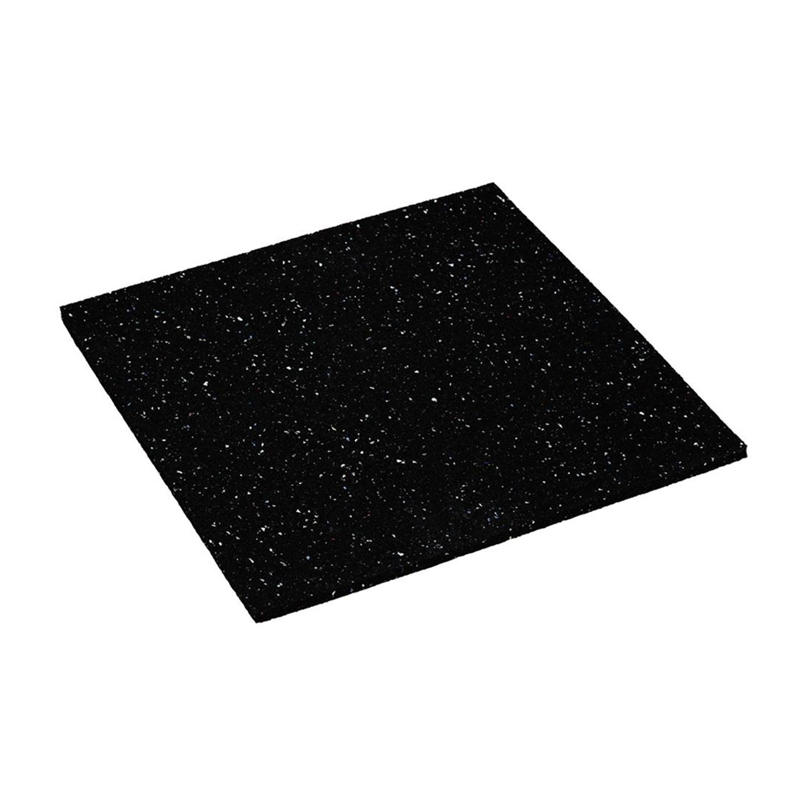 Grossgeräteunterlagen 60 x 60 cm Antivibrationsmatte Grossgeräteunterlagen 60 x 60 cm Antivibrationsmatte