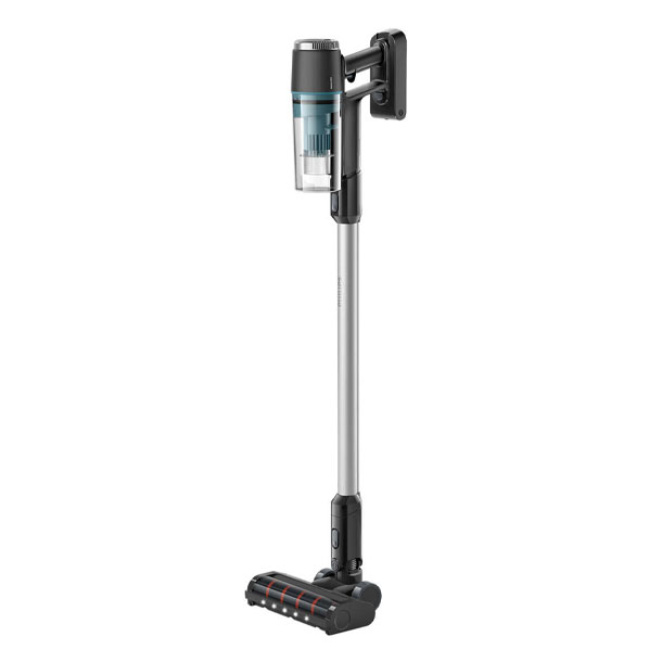 Philips XC3131/01 Aqua Akku Staubsauger 3000 Series