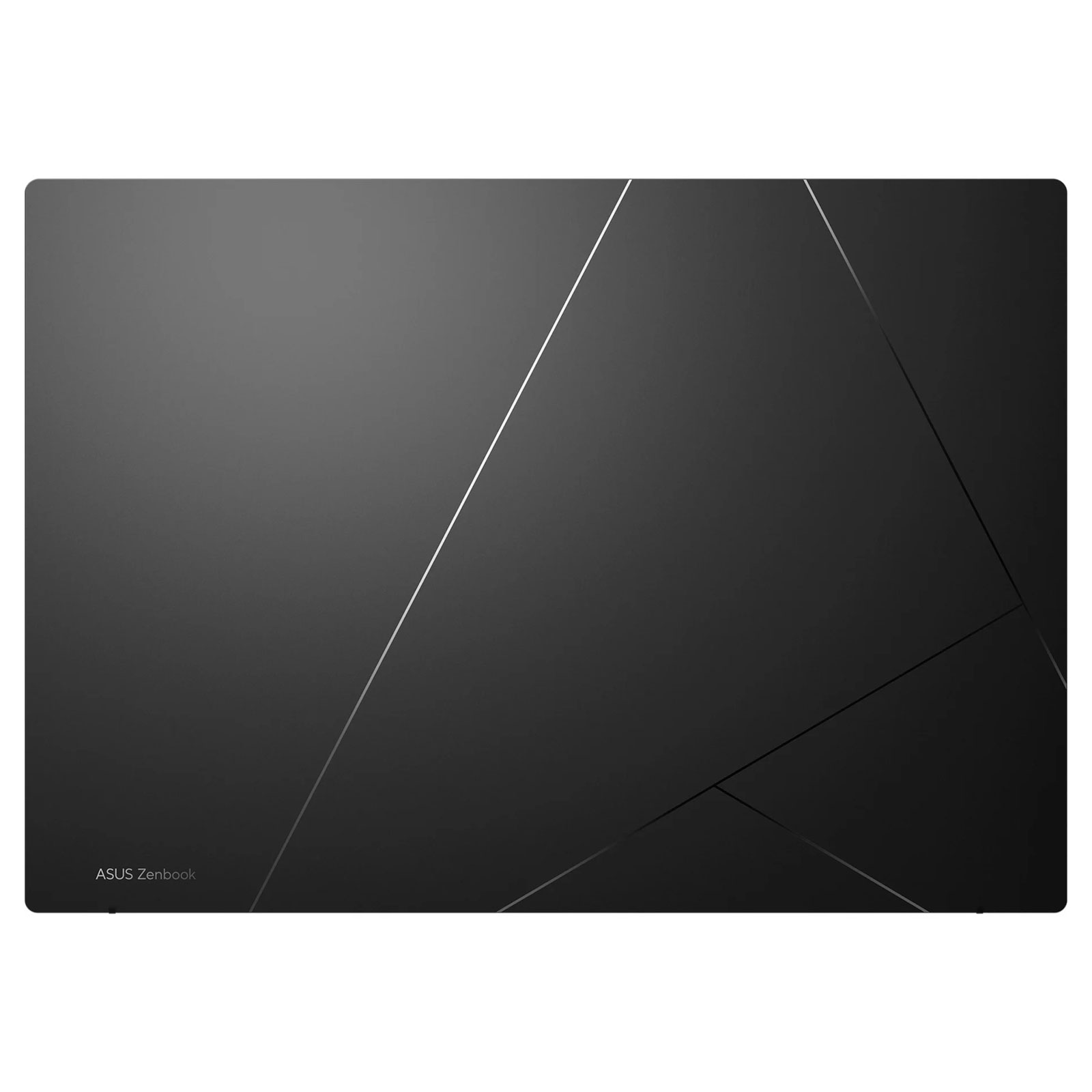 ASUS Zenbook 14 OLED