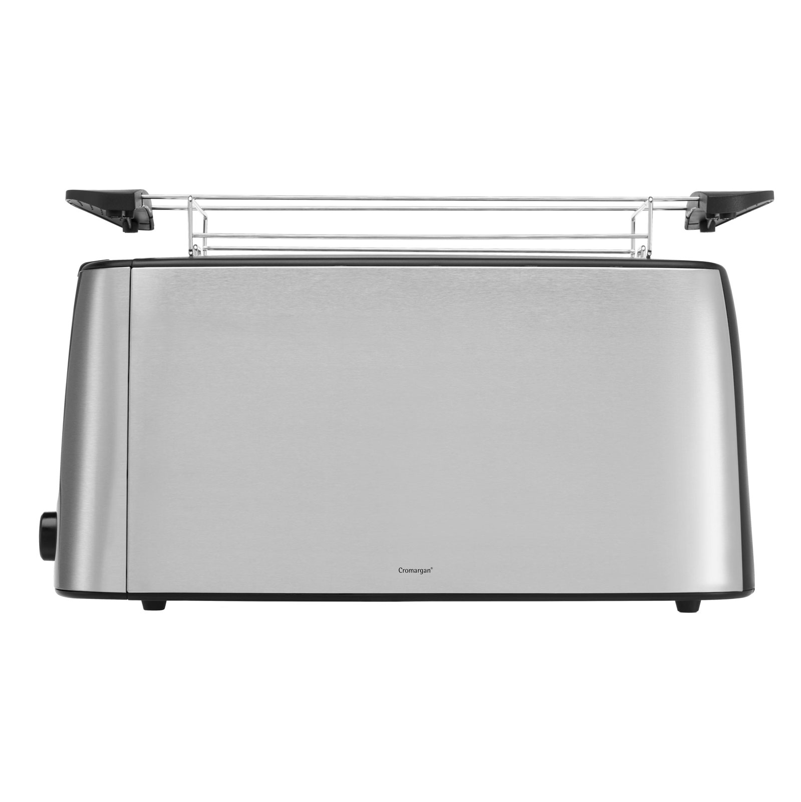 WMF Bueno Pro Doppel-Langschlitz Toaster