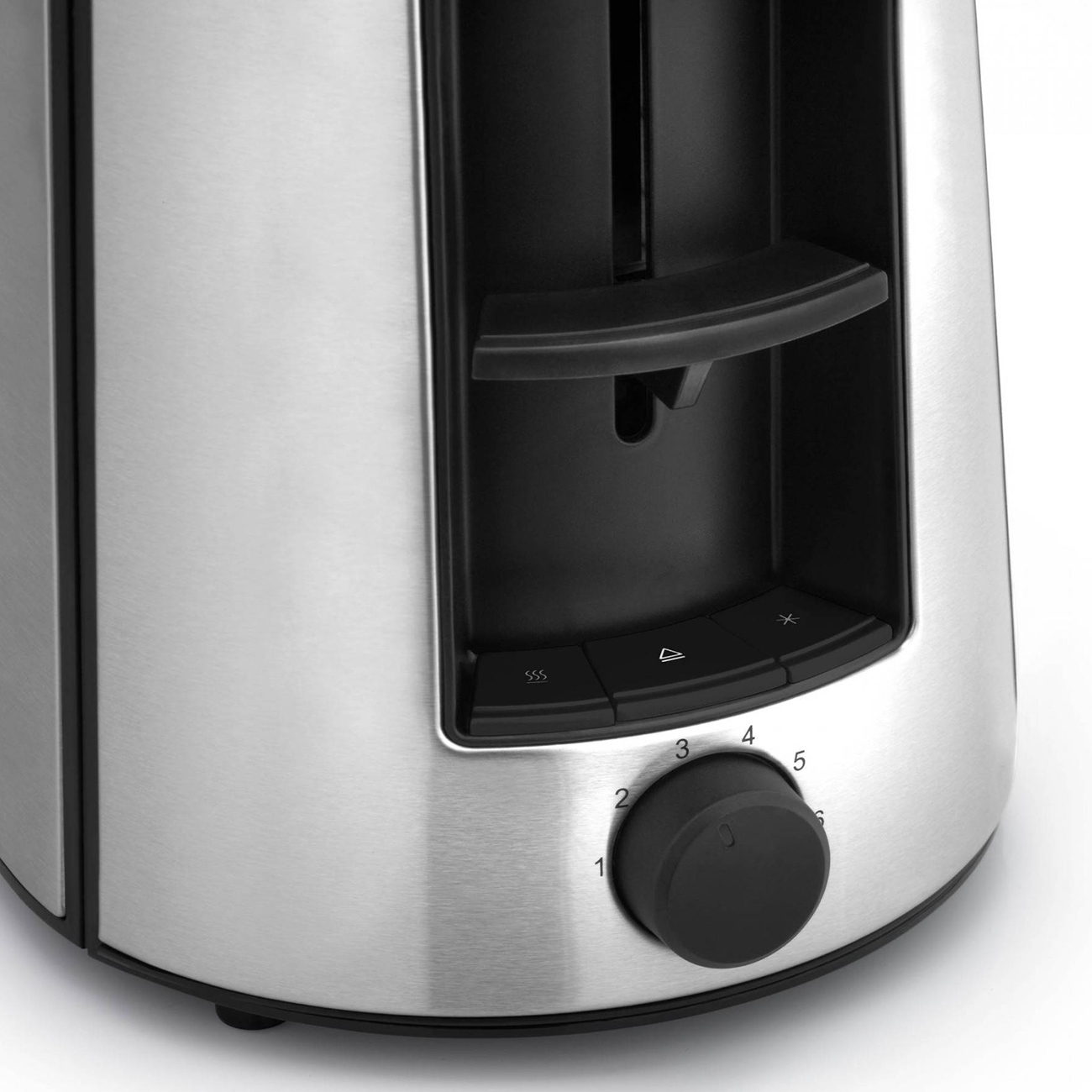 WMF Bueno Pro Toaster WMF Bueno Pro Toaster